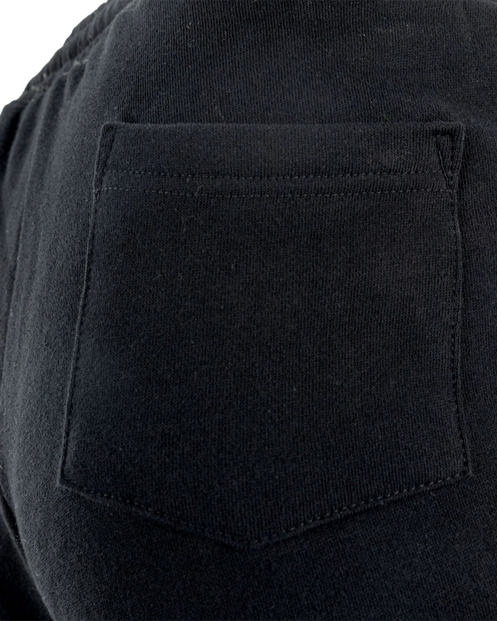 Gameness Roll Call Men's Jogger - Image 8