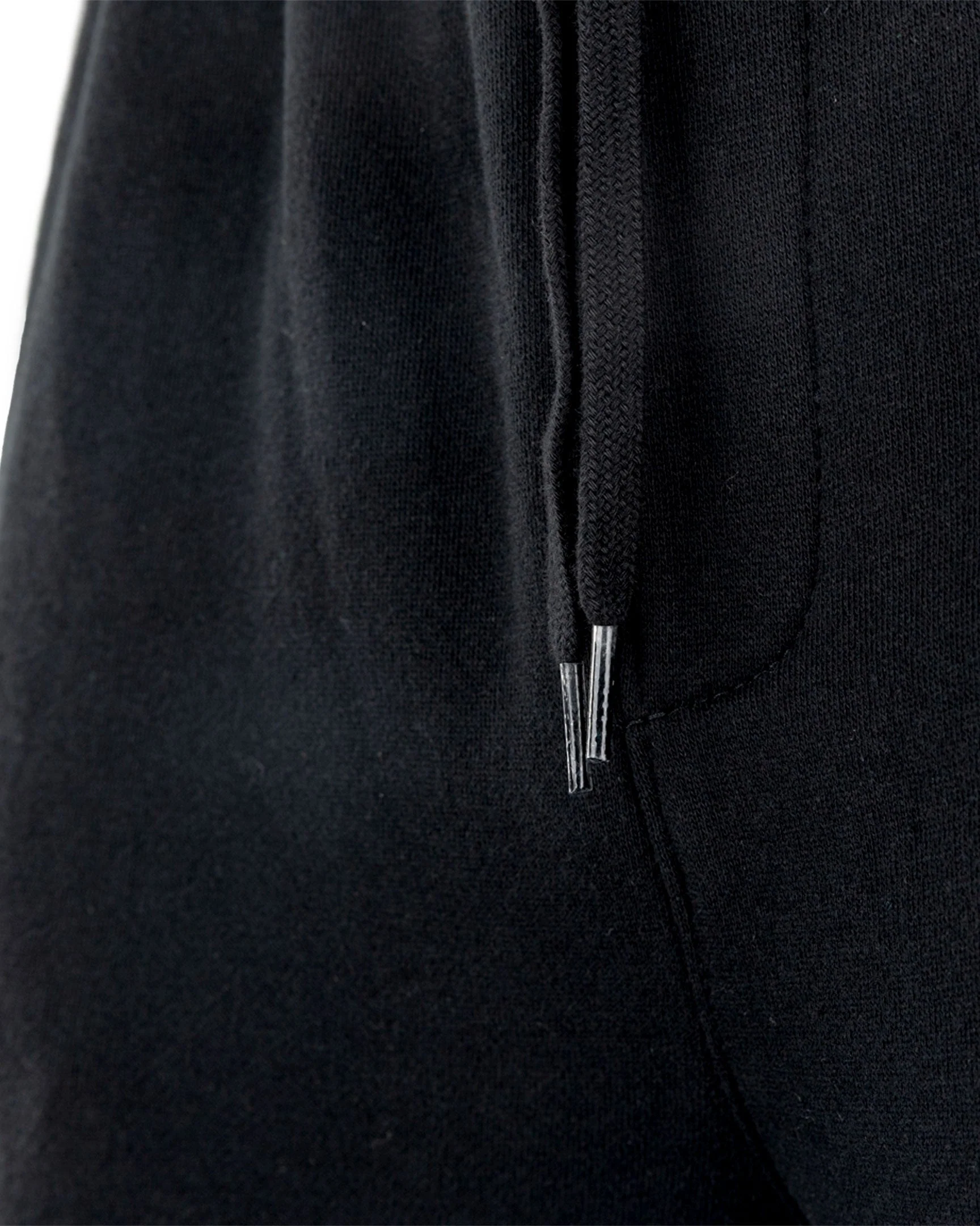 Gameness Roll Call Men's Jogger - Image 9
