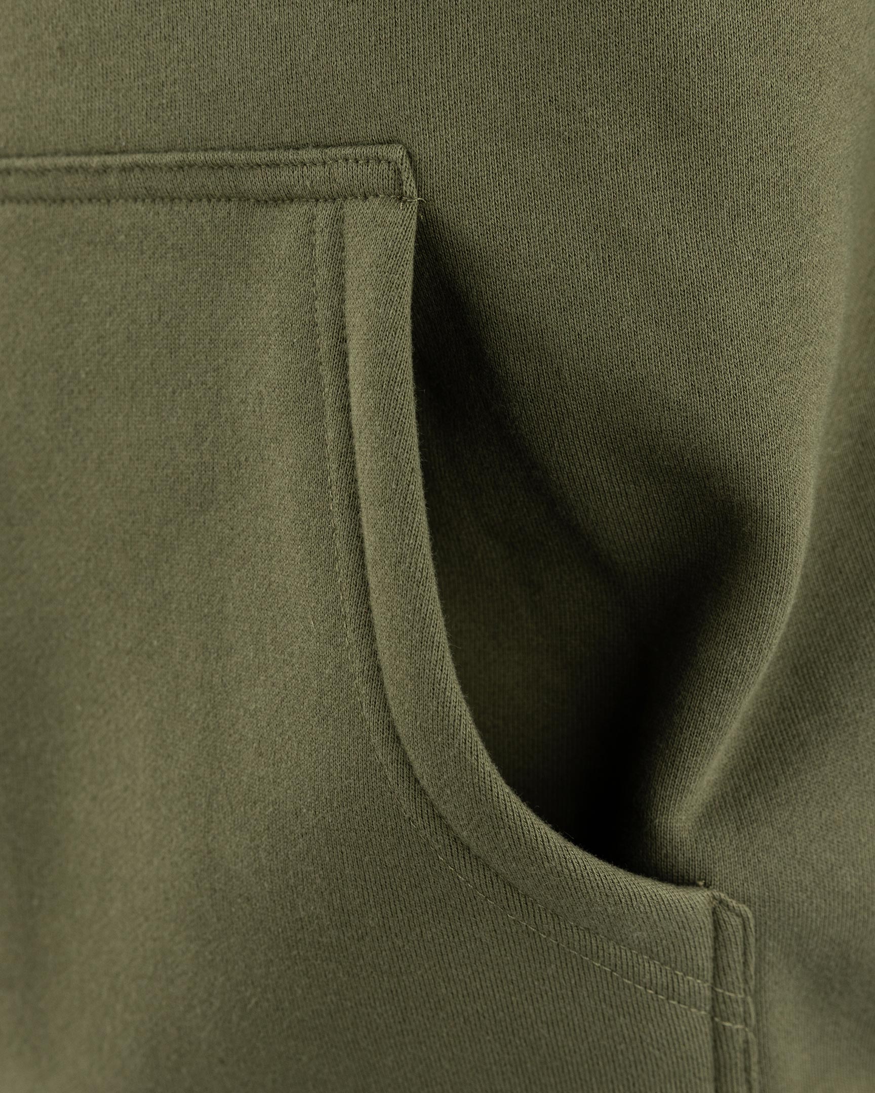 Gameness Roll With Us Hoodie - Image 24