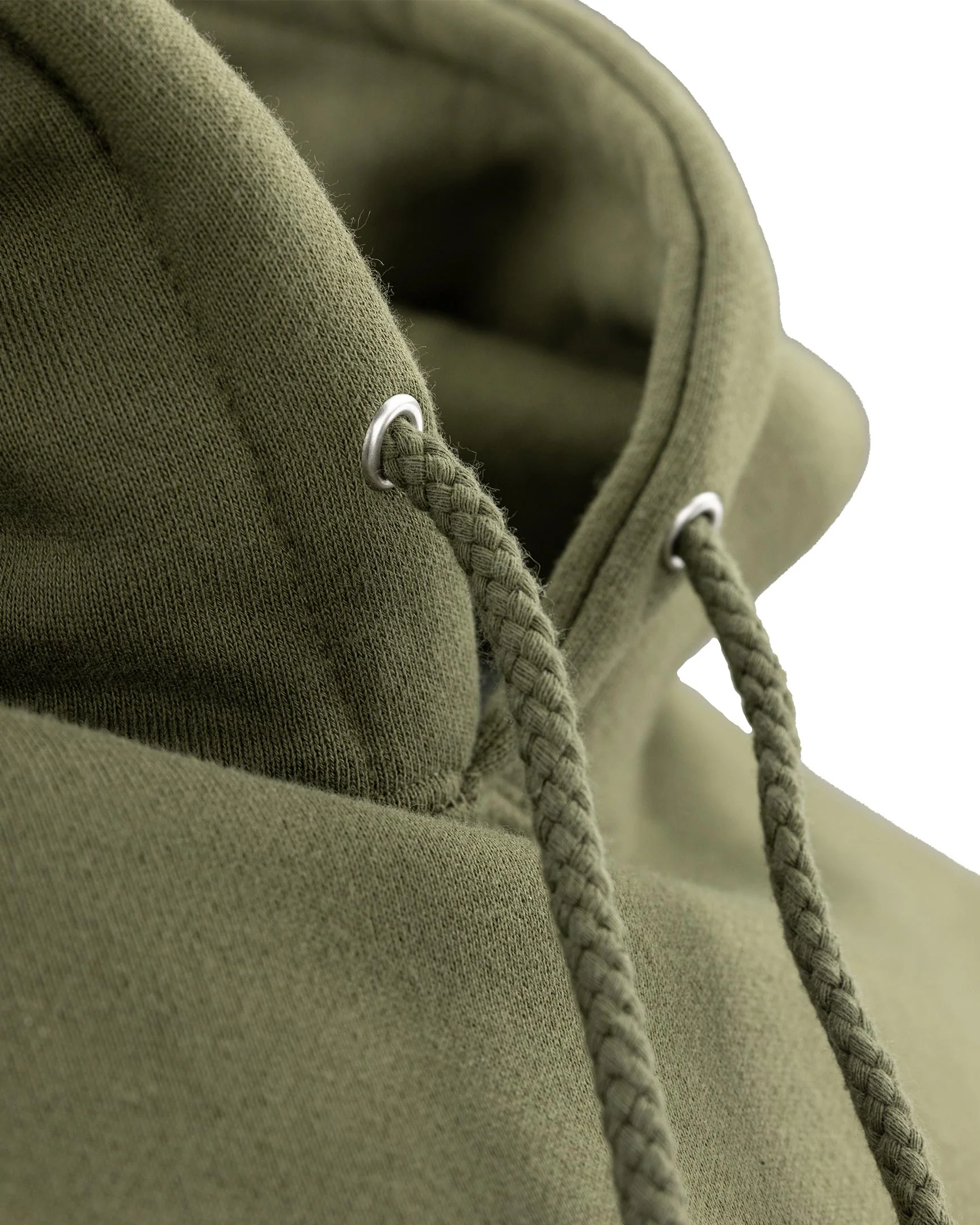 Gameness Roll With Us Hoodie - Image 25