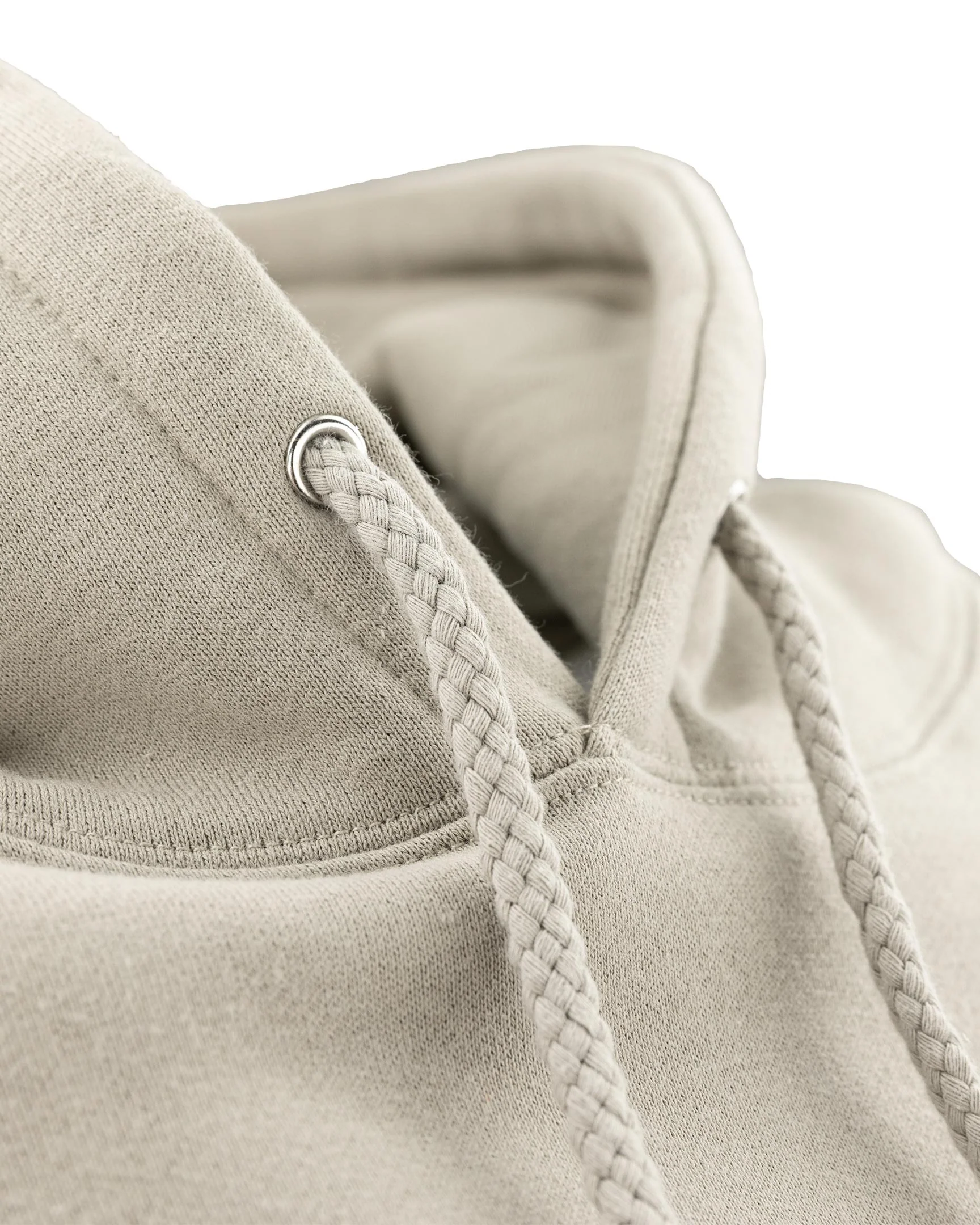 Gameness Roll With Us Hoodie - Image 34