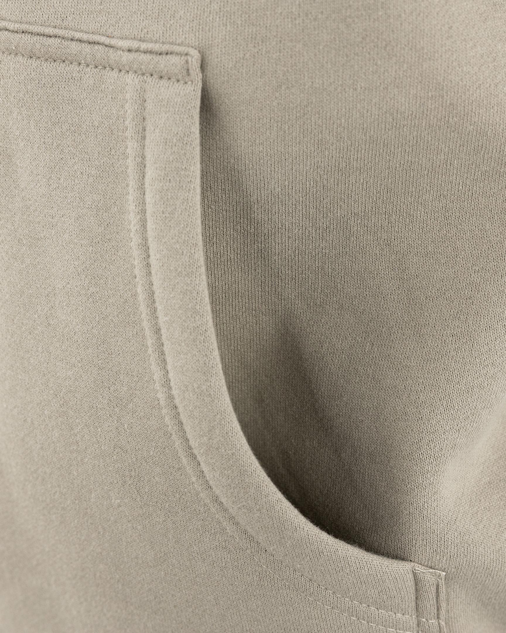 Gameness Roll With Us Hoodie - Image 35