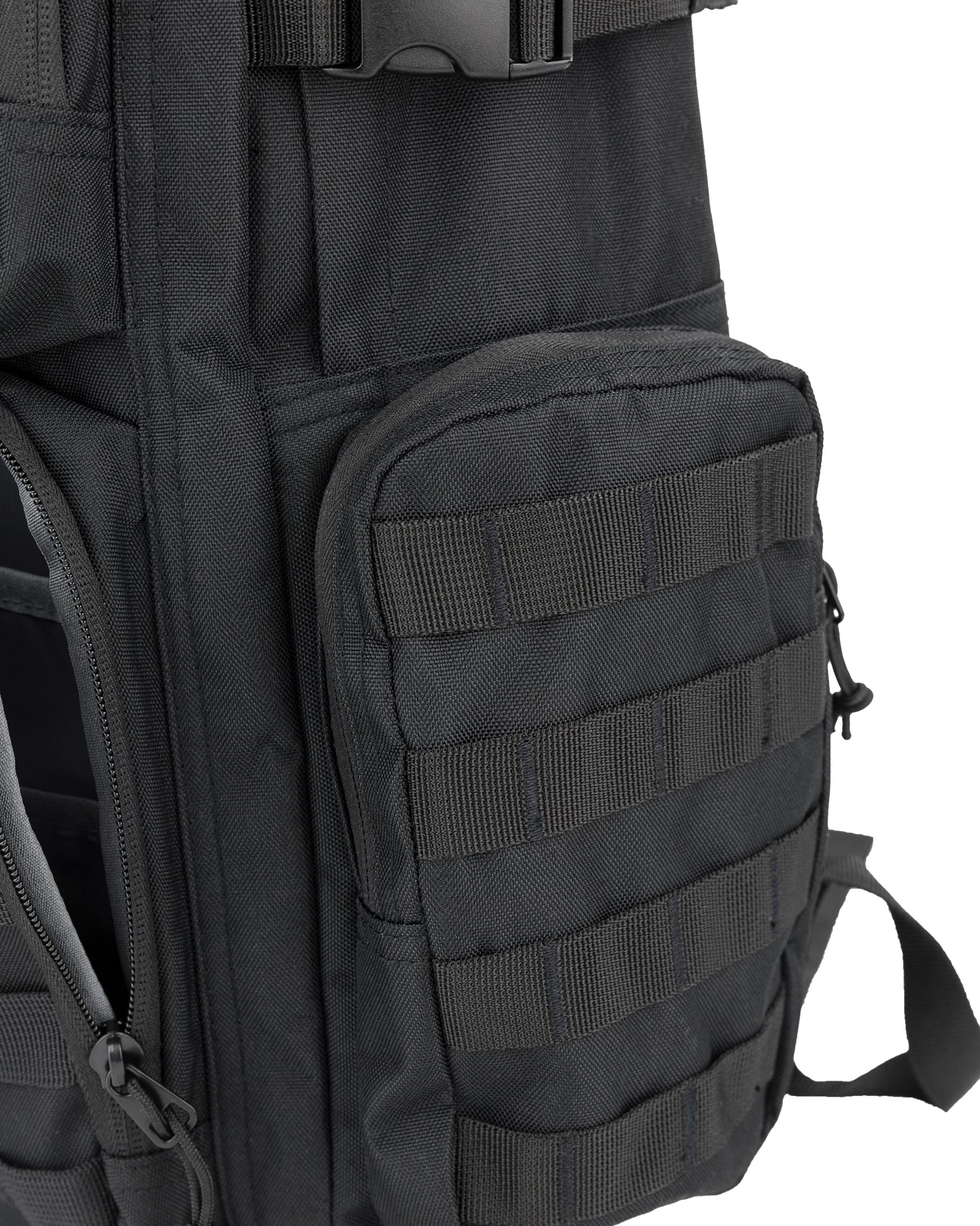 Gameness Tactical Backpack - Image 10