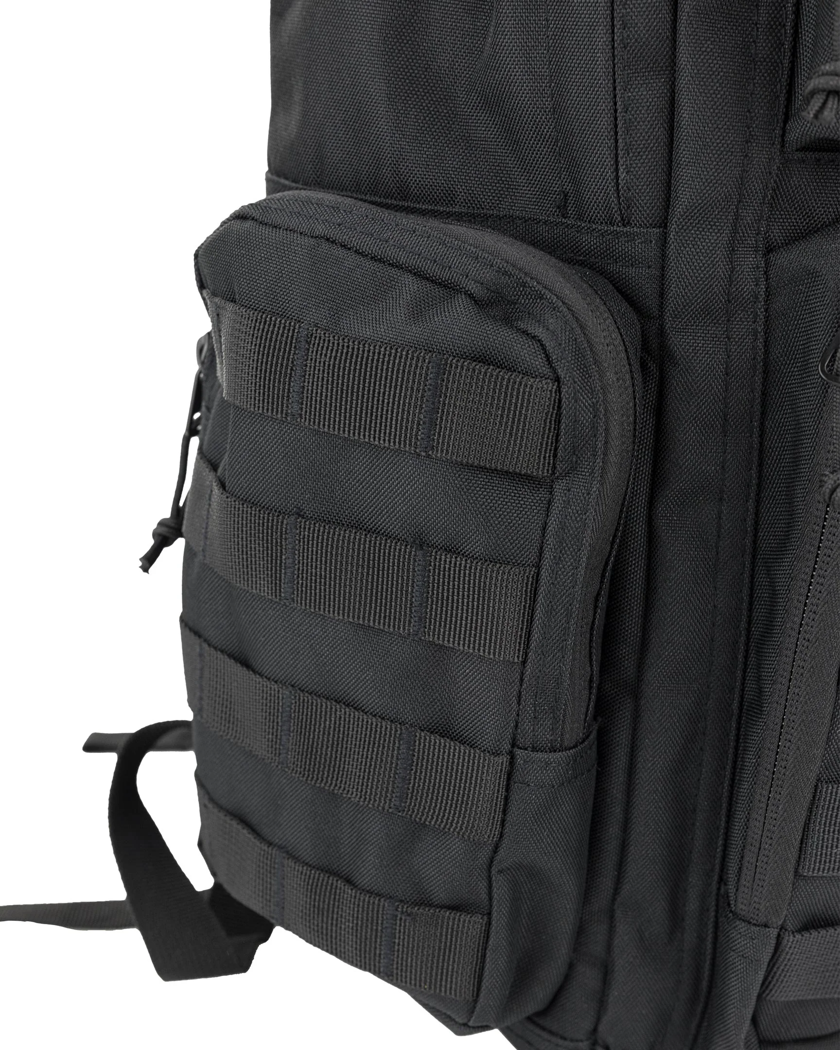 Gameness Tactical Backpack - Image 11