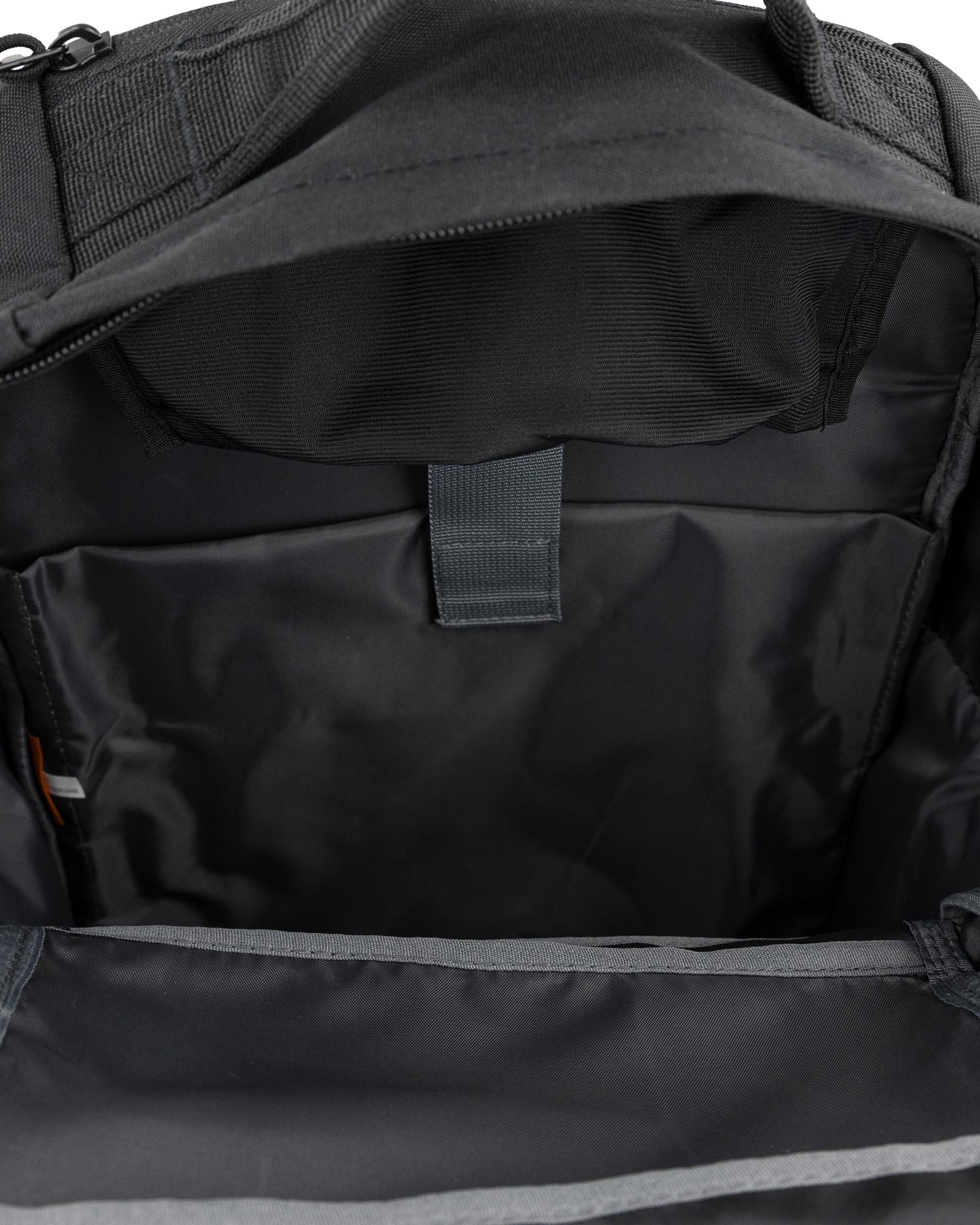 Gameness Tactical Backpack - Image 12