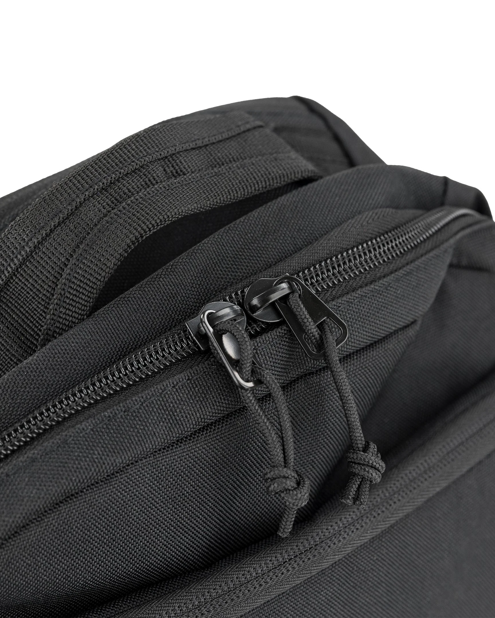 Gameness Tactical Backpack - Image 13
