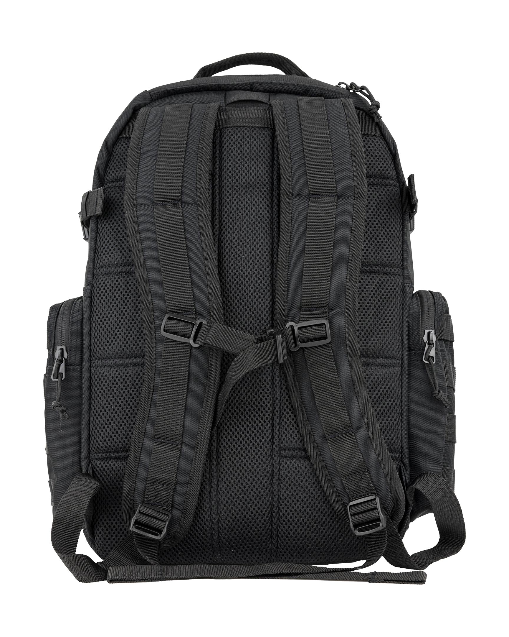Gameness Tactical Backpack - Image 15