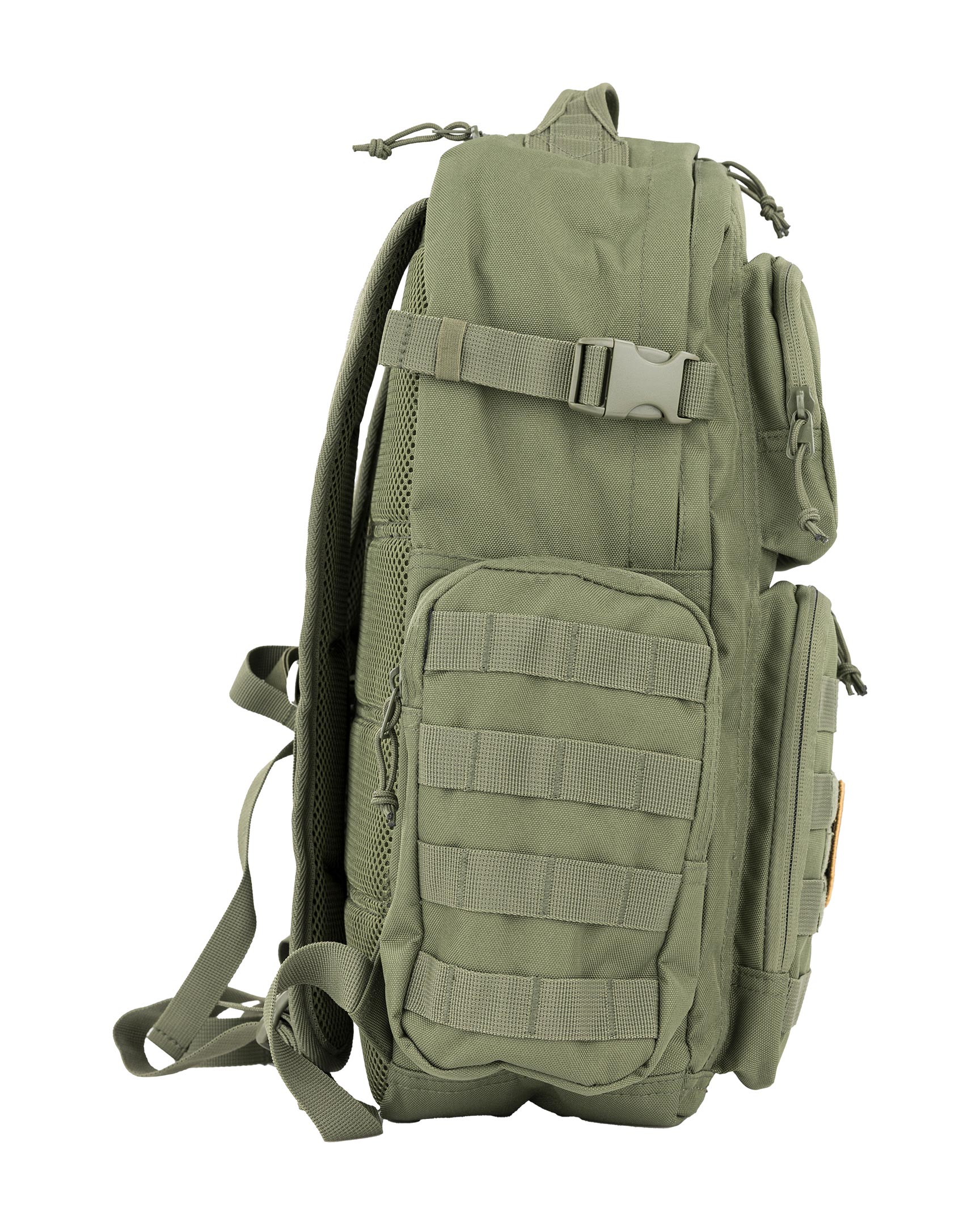 Gameness Tactical Backpack - Image 19