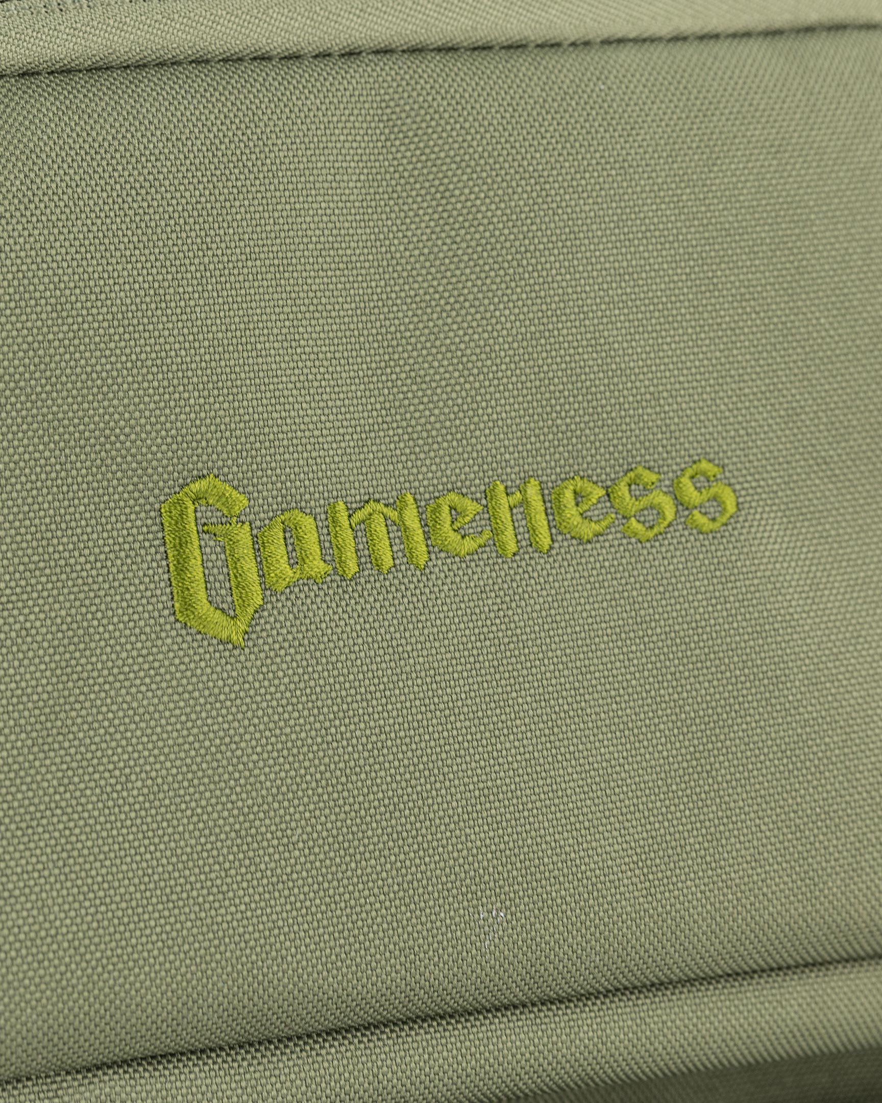 Gameness Tactical Backpack - Image 20