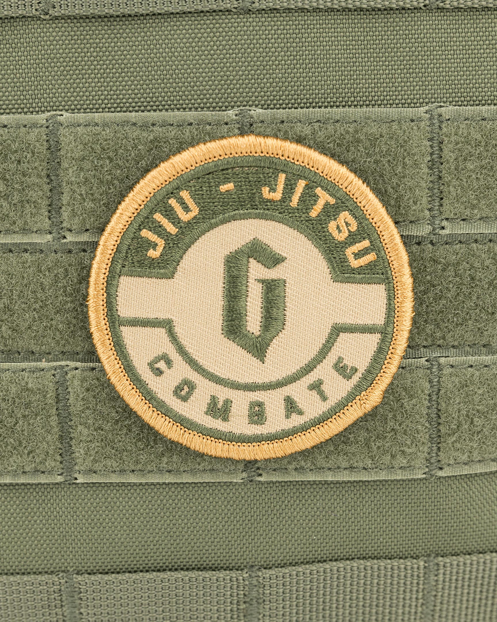 Gameness Tactical Backpack - Image 21