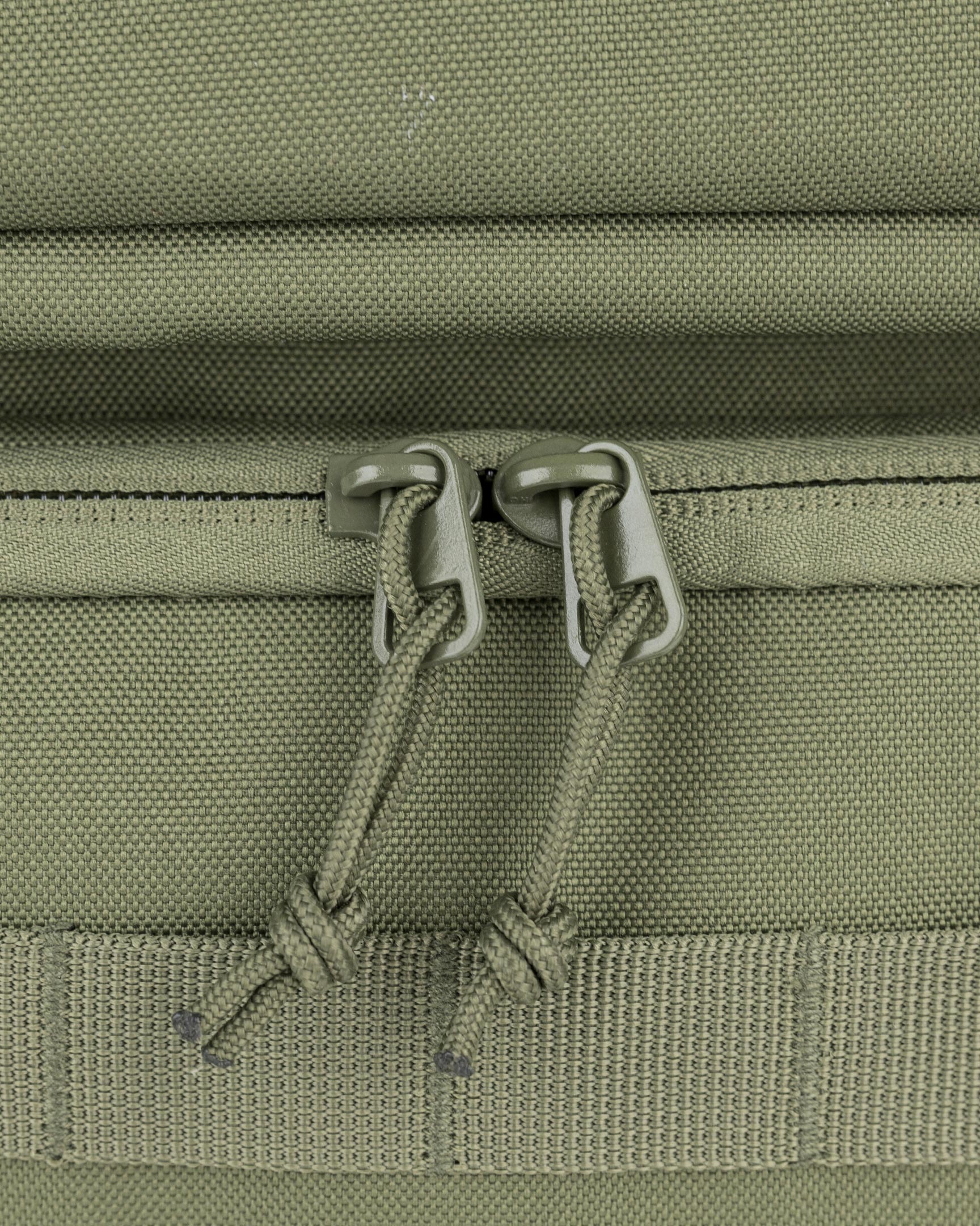 Gameness Tactical Backpack - Image 22