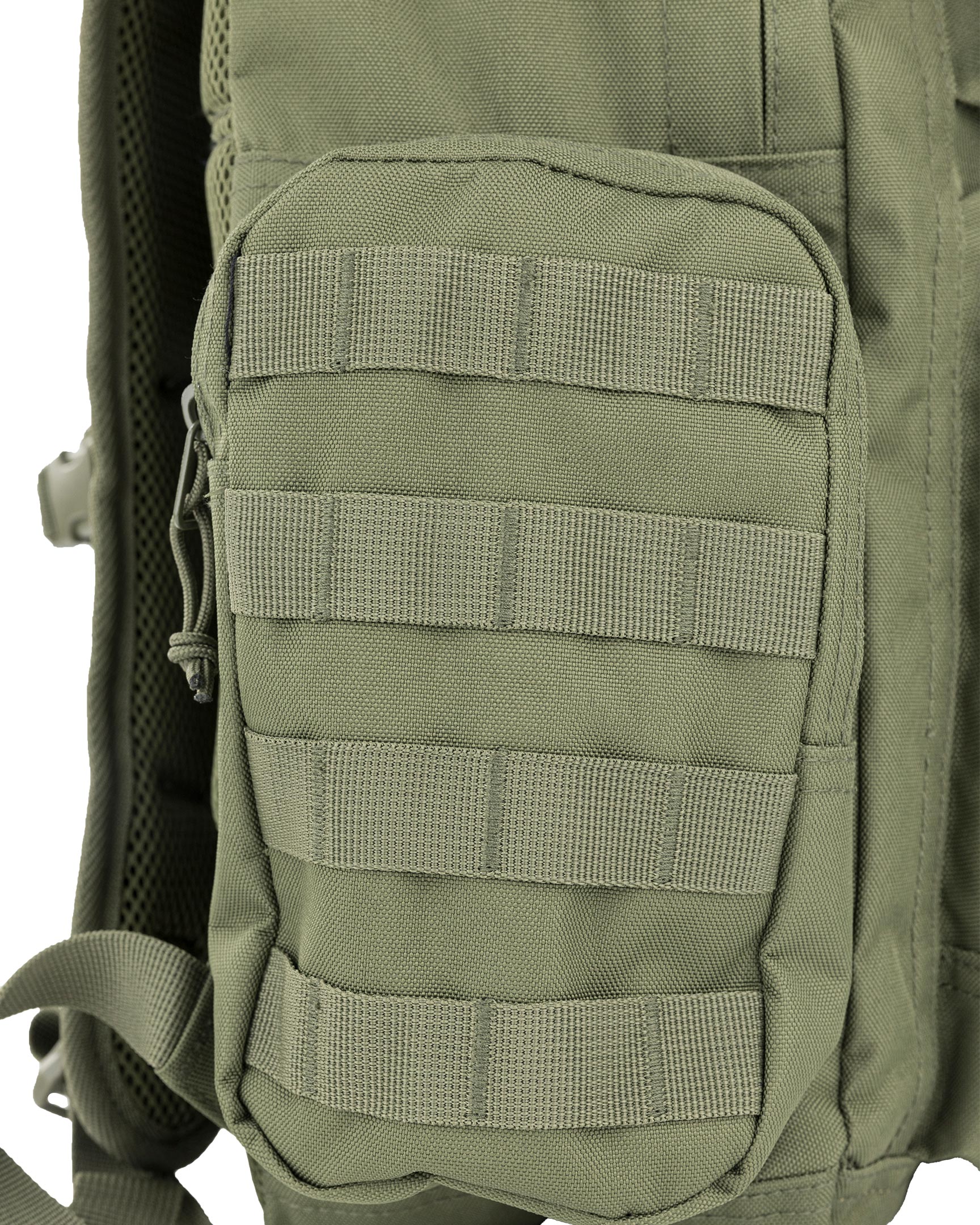 Gameness Tactical Backpack - Image 23
