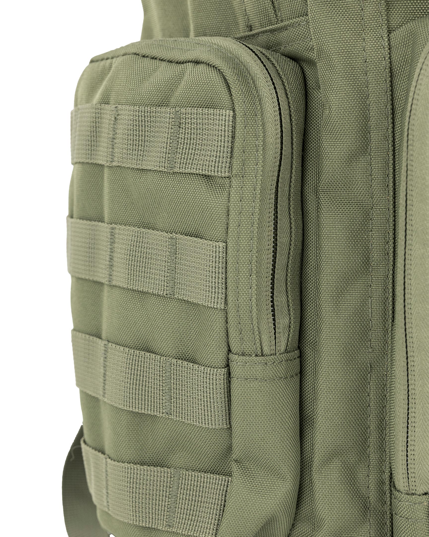 Gameness Tactical Backpack - Image 24