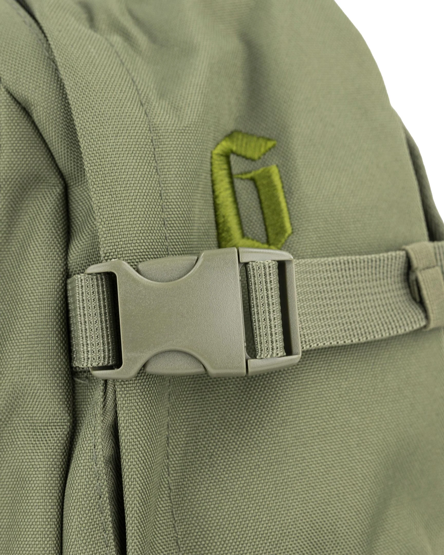 Gameness Tactical Backpack - Image 26