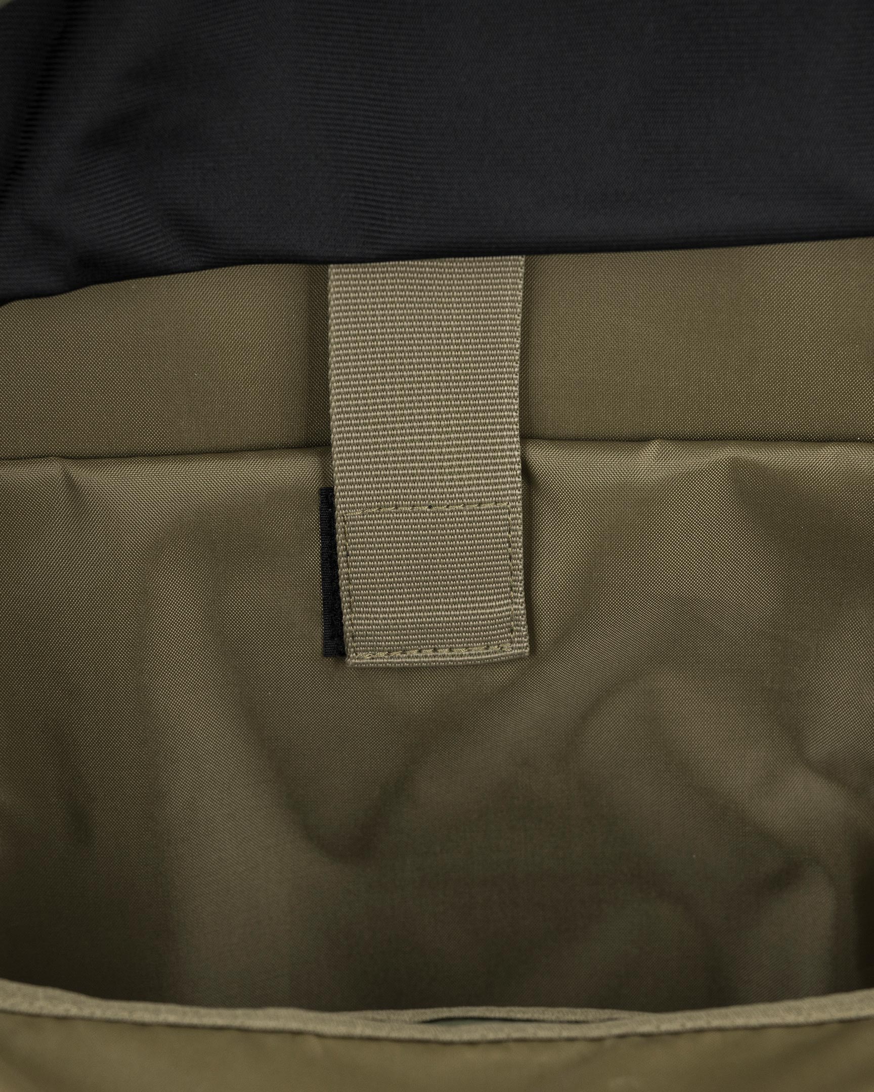 Gameness Tactical Backpack - Image 28