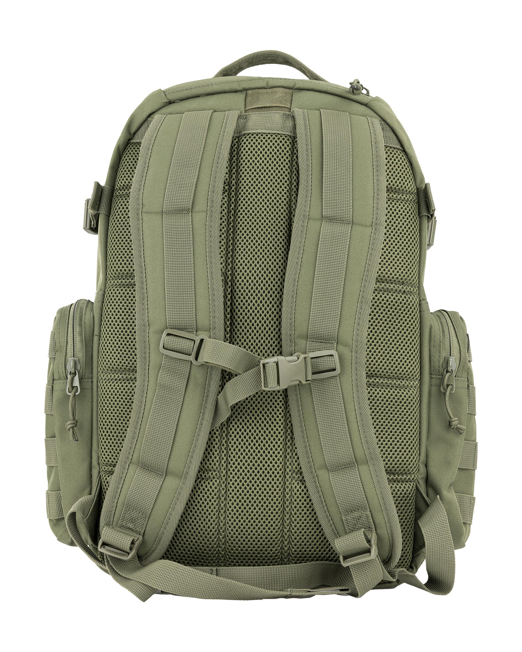 Gameness Tactical Backpack - Image 30
