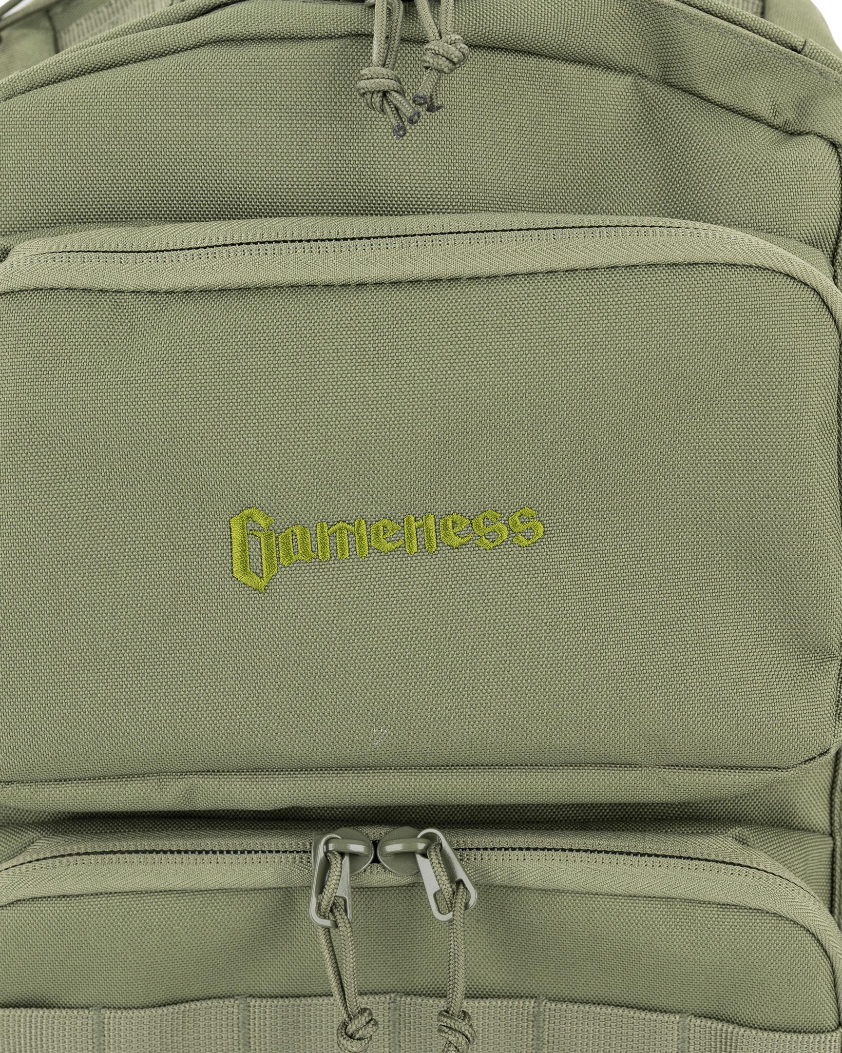 Gameness Tactical Backpack - Image 31