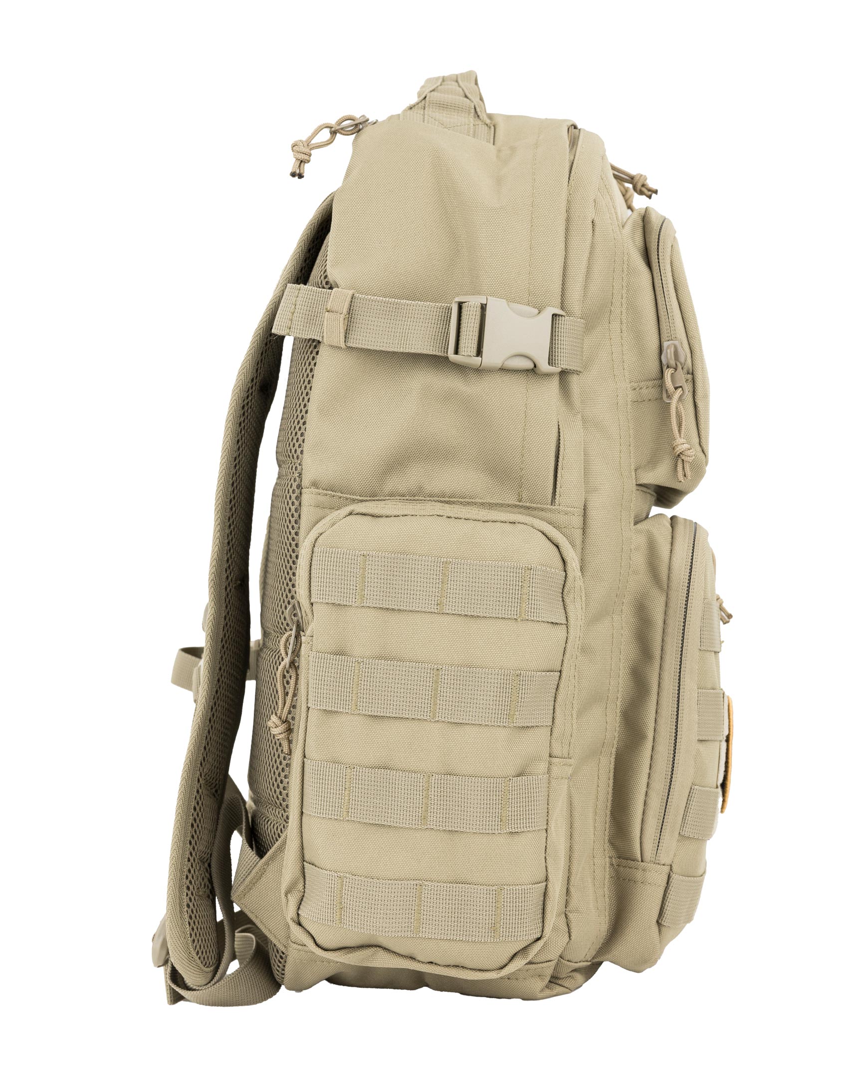 Gameness Tactical Backpack - Image 35