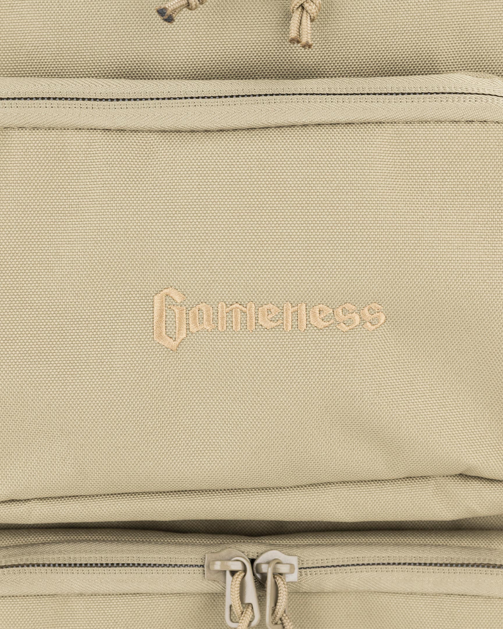 Gameness Tactical Backpack - Image 36