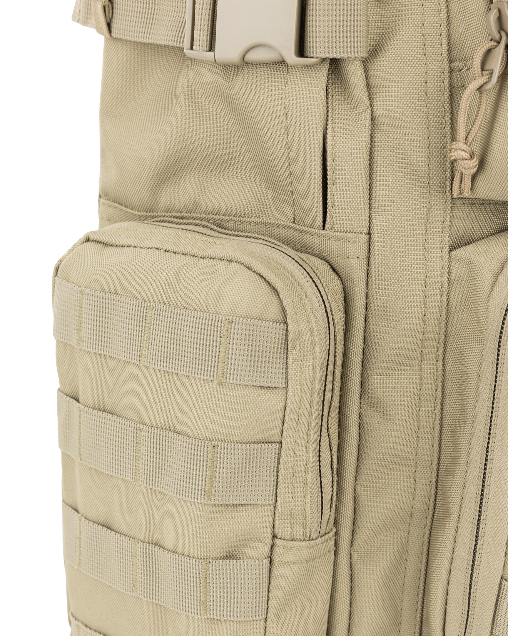 Gameness Tactical Backpack - Image 38