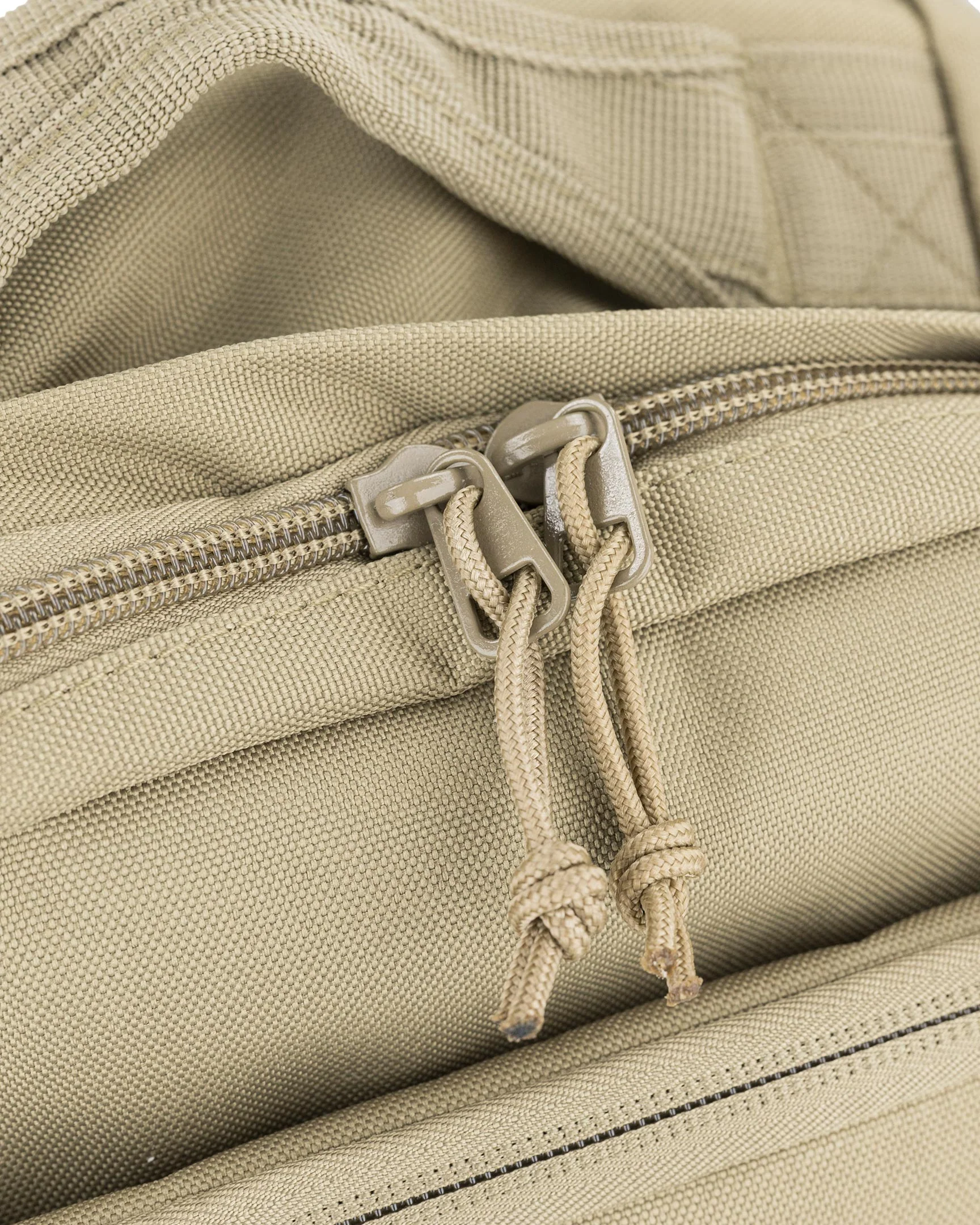 Gameness Tactical Backpack - Image 39