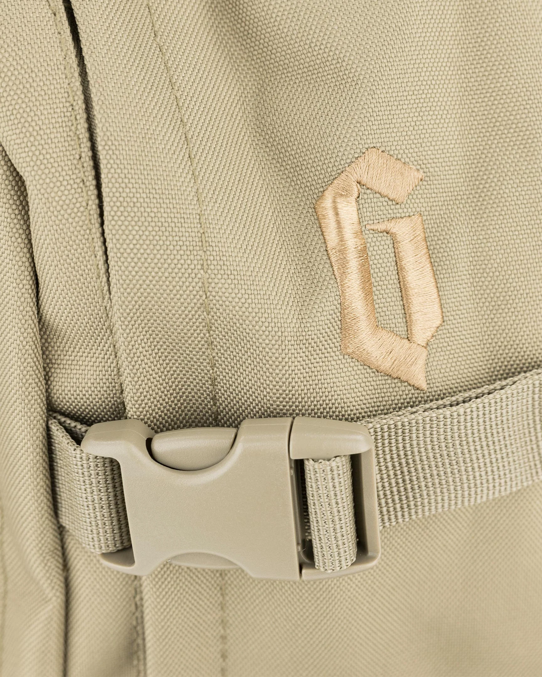 Gameness Tactical Backpack - Image 40