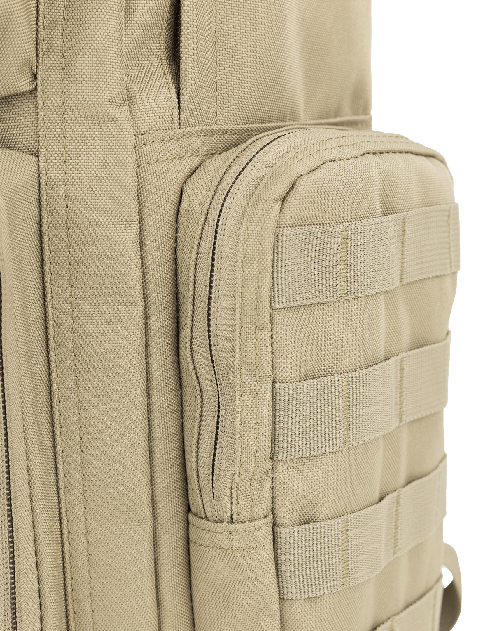 Gameness Tactical Backpack - Image 41