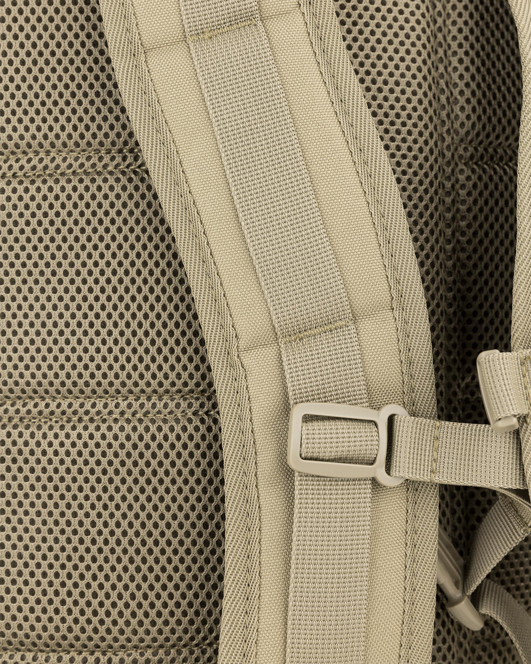 Gameness Tactical Backpack - Image 42