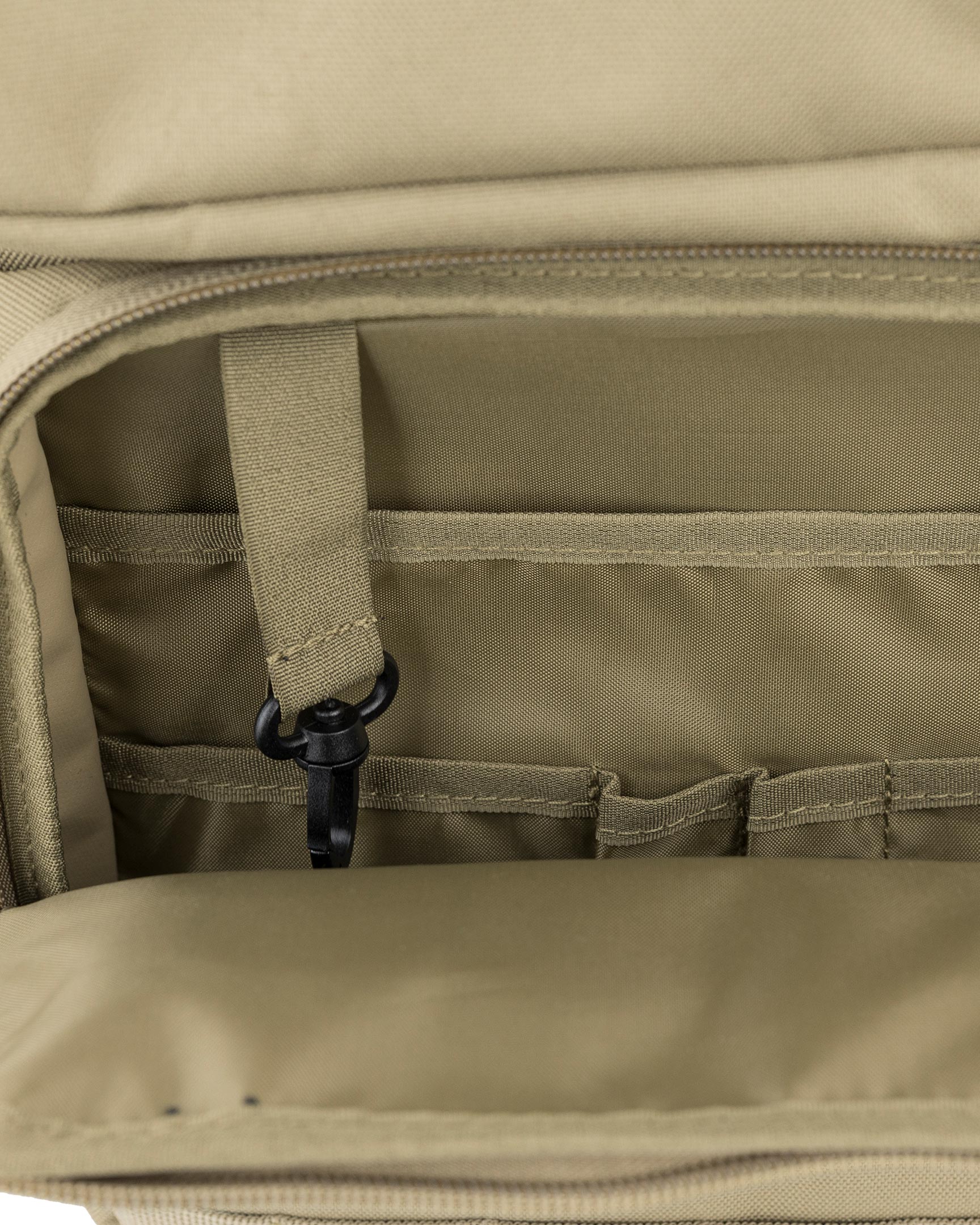 Gameness Tactical Backpack - Image 43