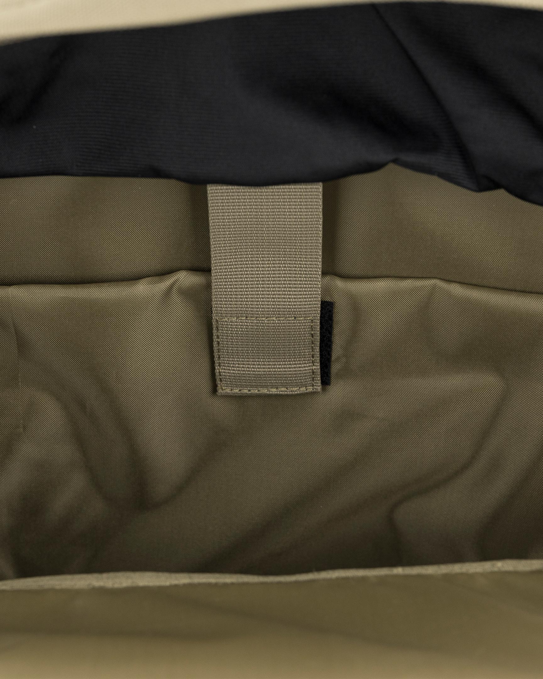 Gameness Tactical Backpack - Image 44