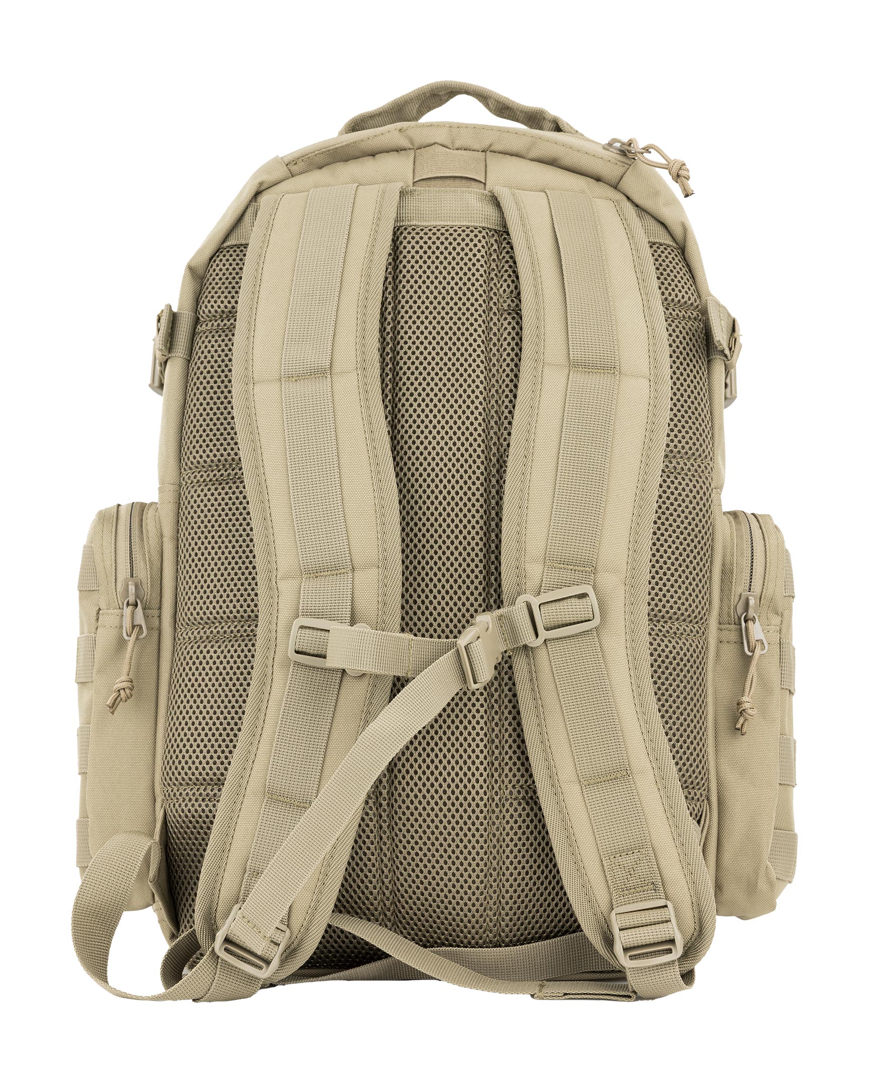 Gameness Tactical Backpack - Image 46