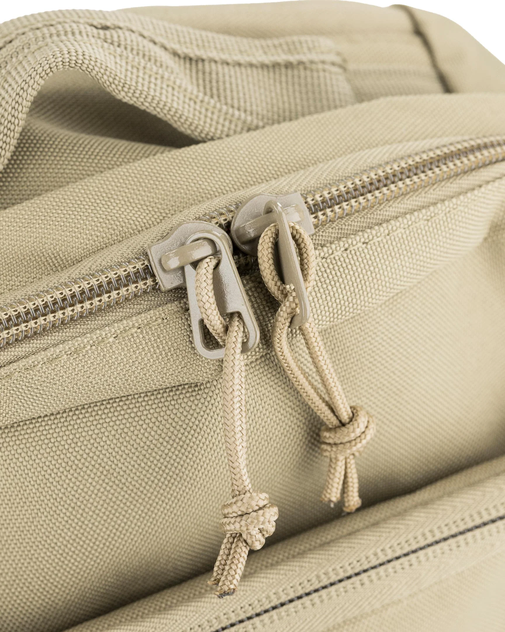 Gameness Tactical Backpack - Image 47