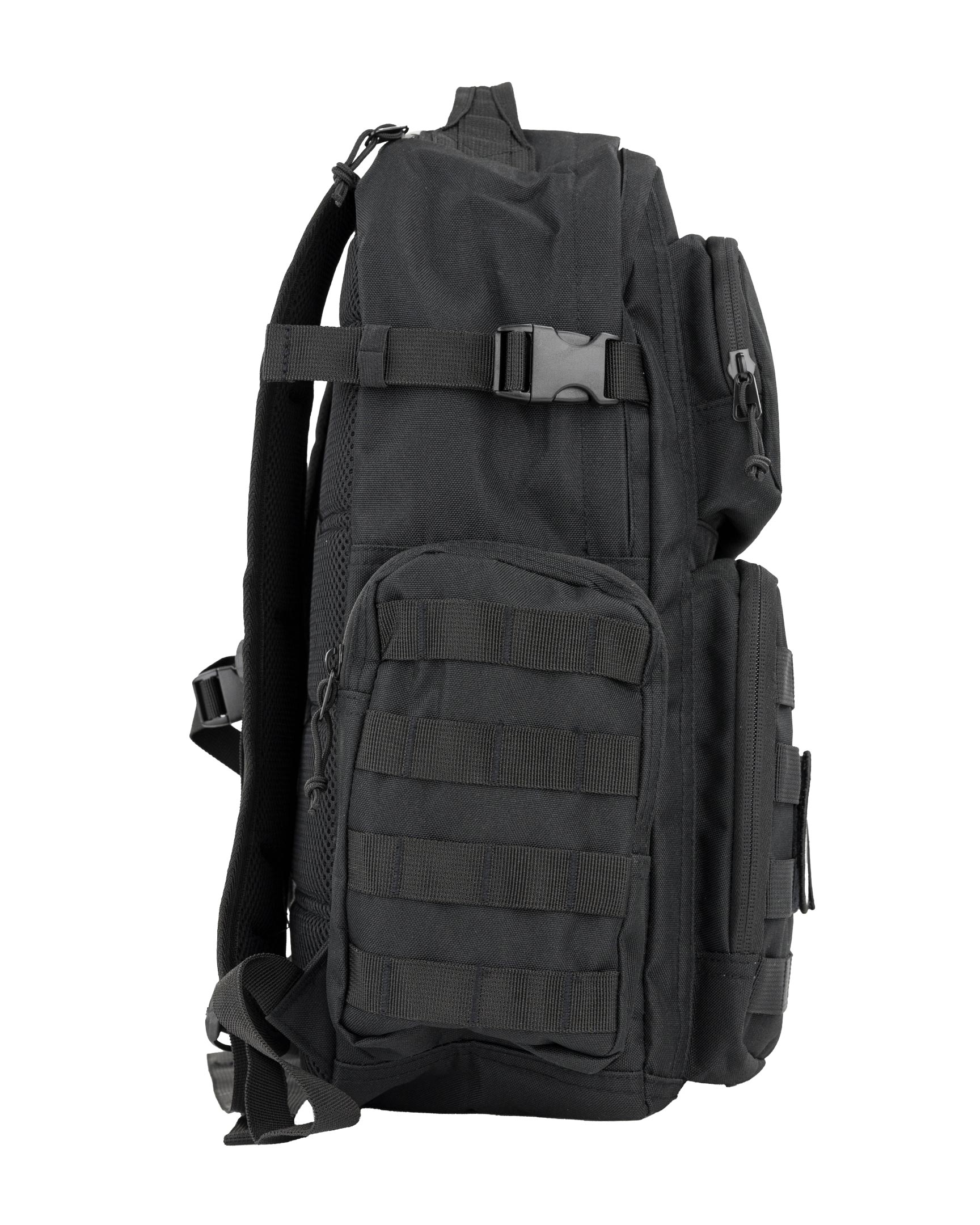 Gameness Tactical Backpack - Image 5