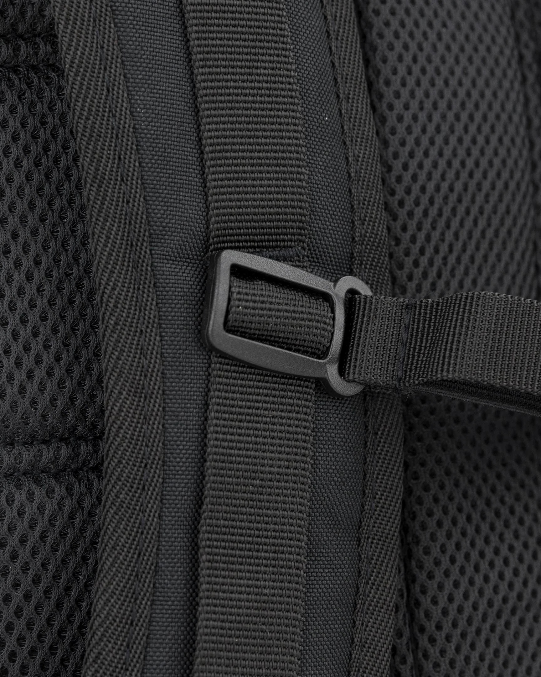 Gameness Tactical Backpack - Image 6