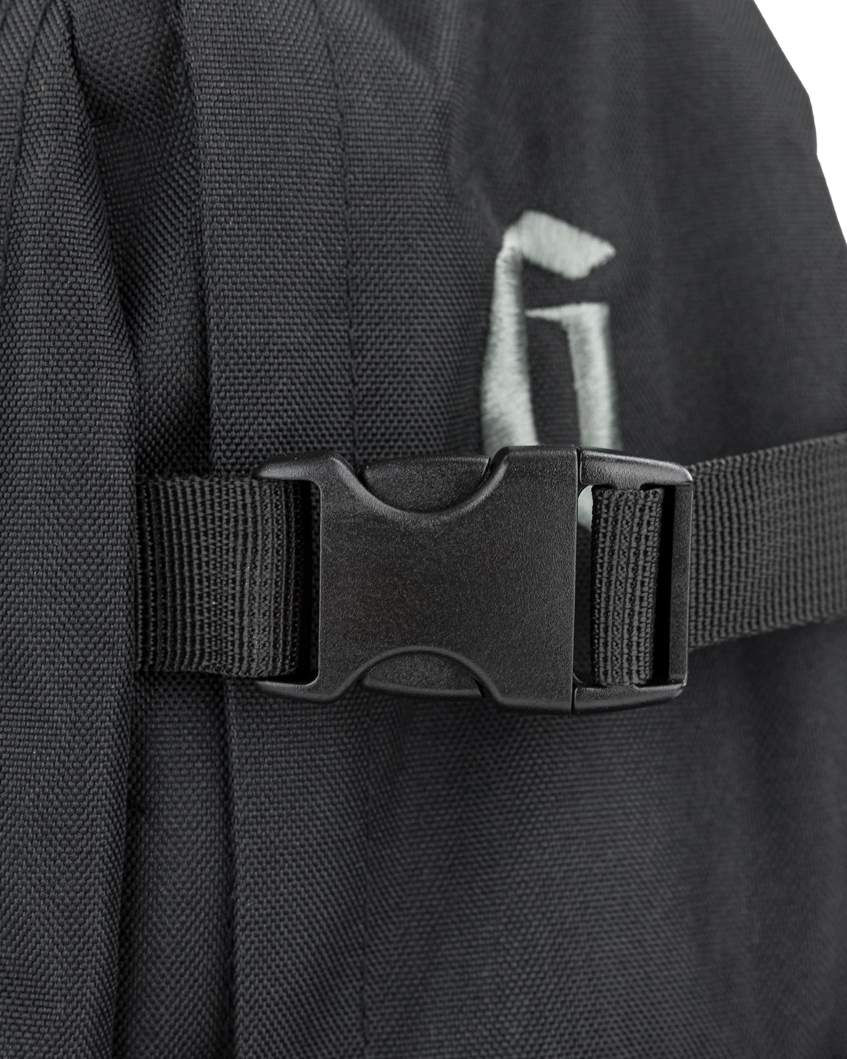 Gameness Tactical Backpack - Image 7