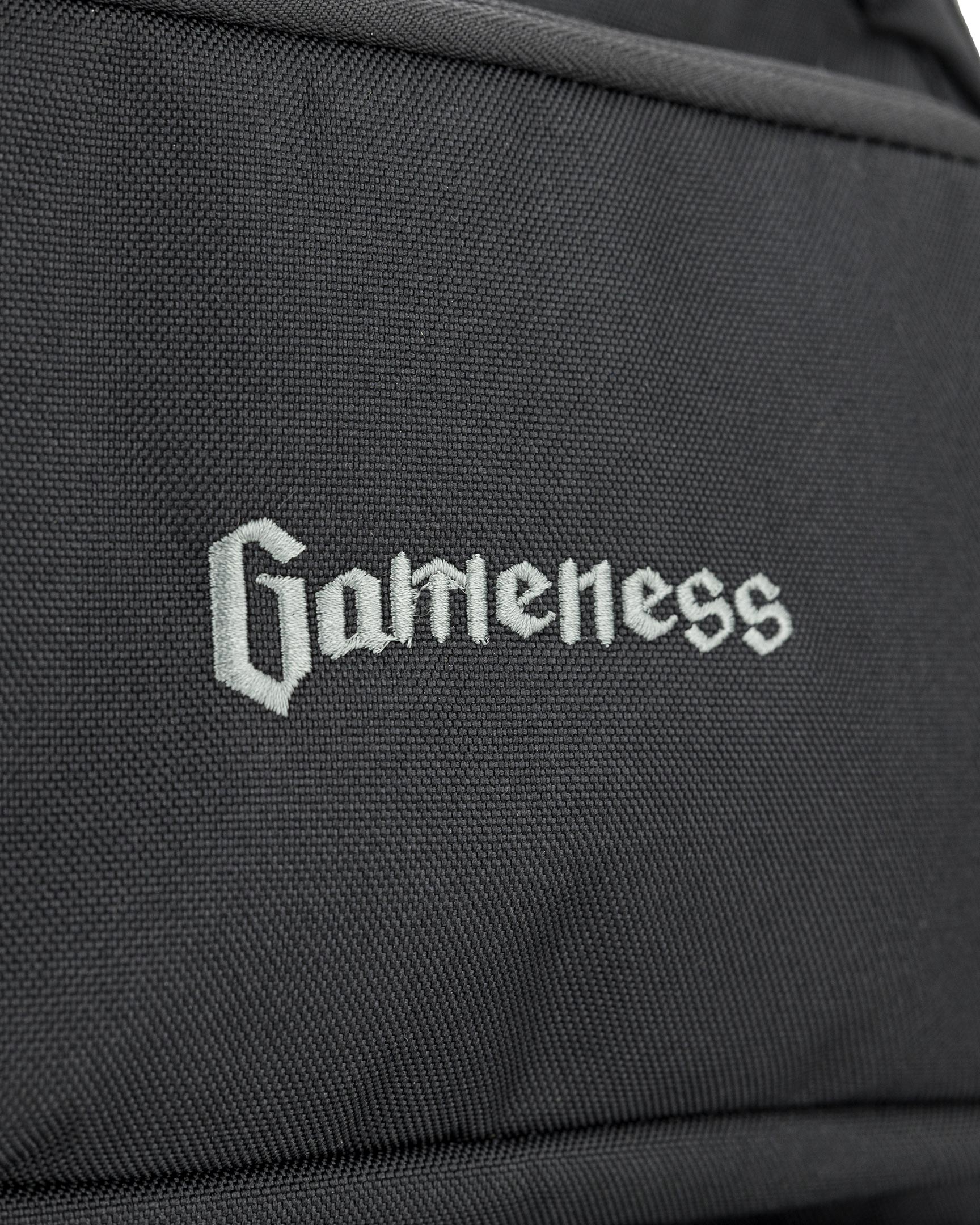 Gameness Tactical Backpack - Image 8