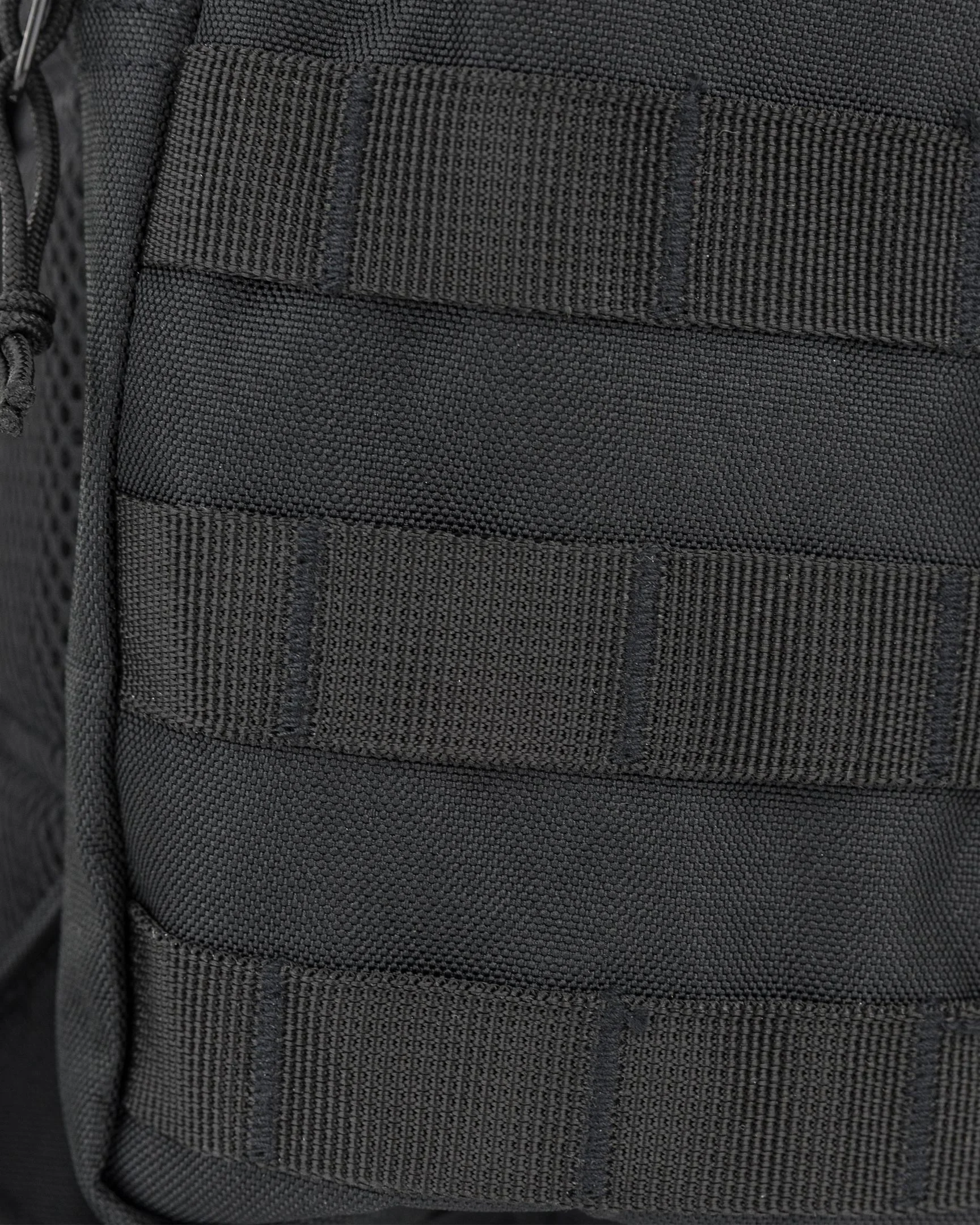 Gameness Tactical Backpack - Image 9