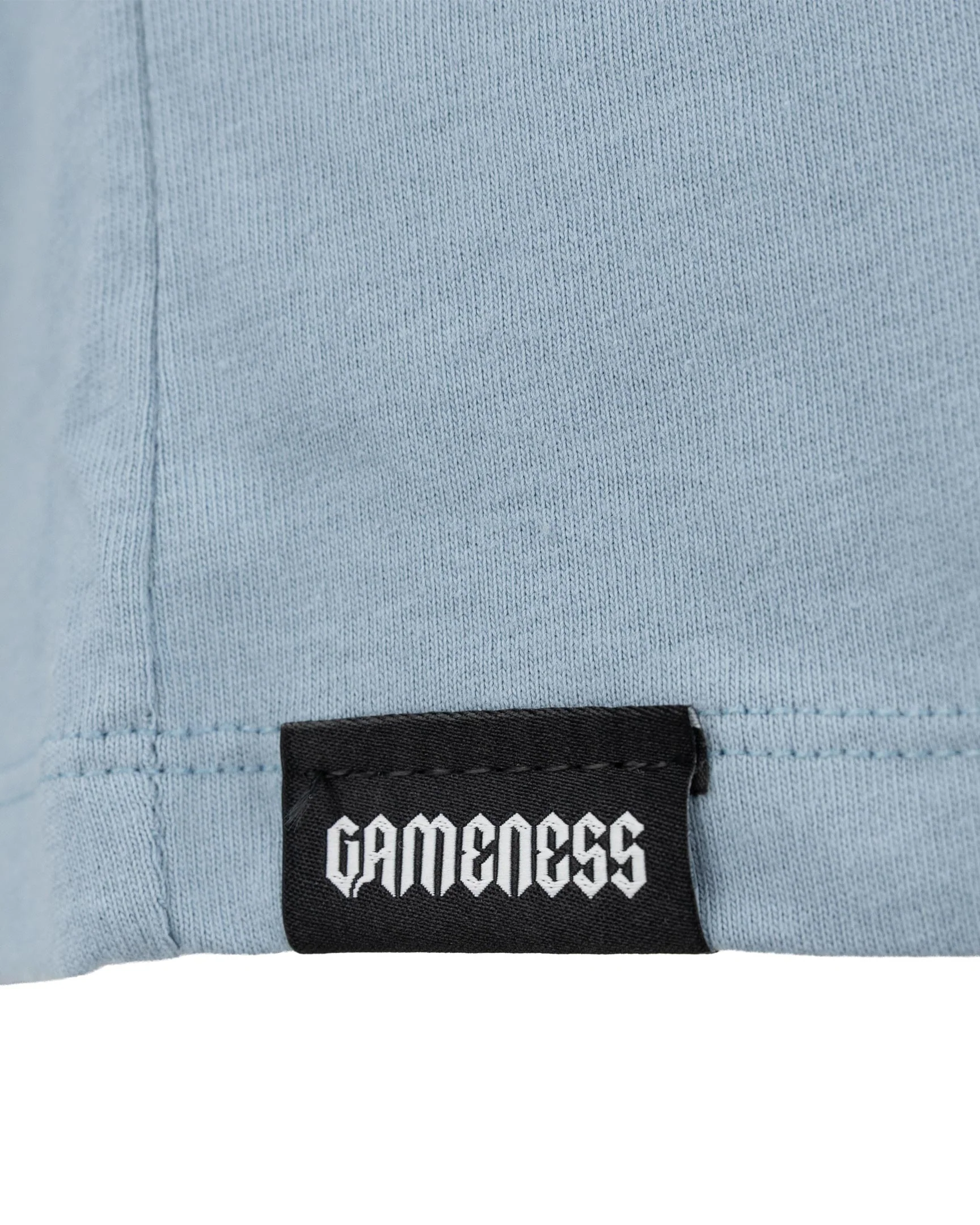 Gameness Women's Tempest Tee - Image 5