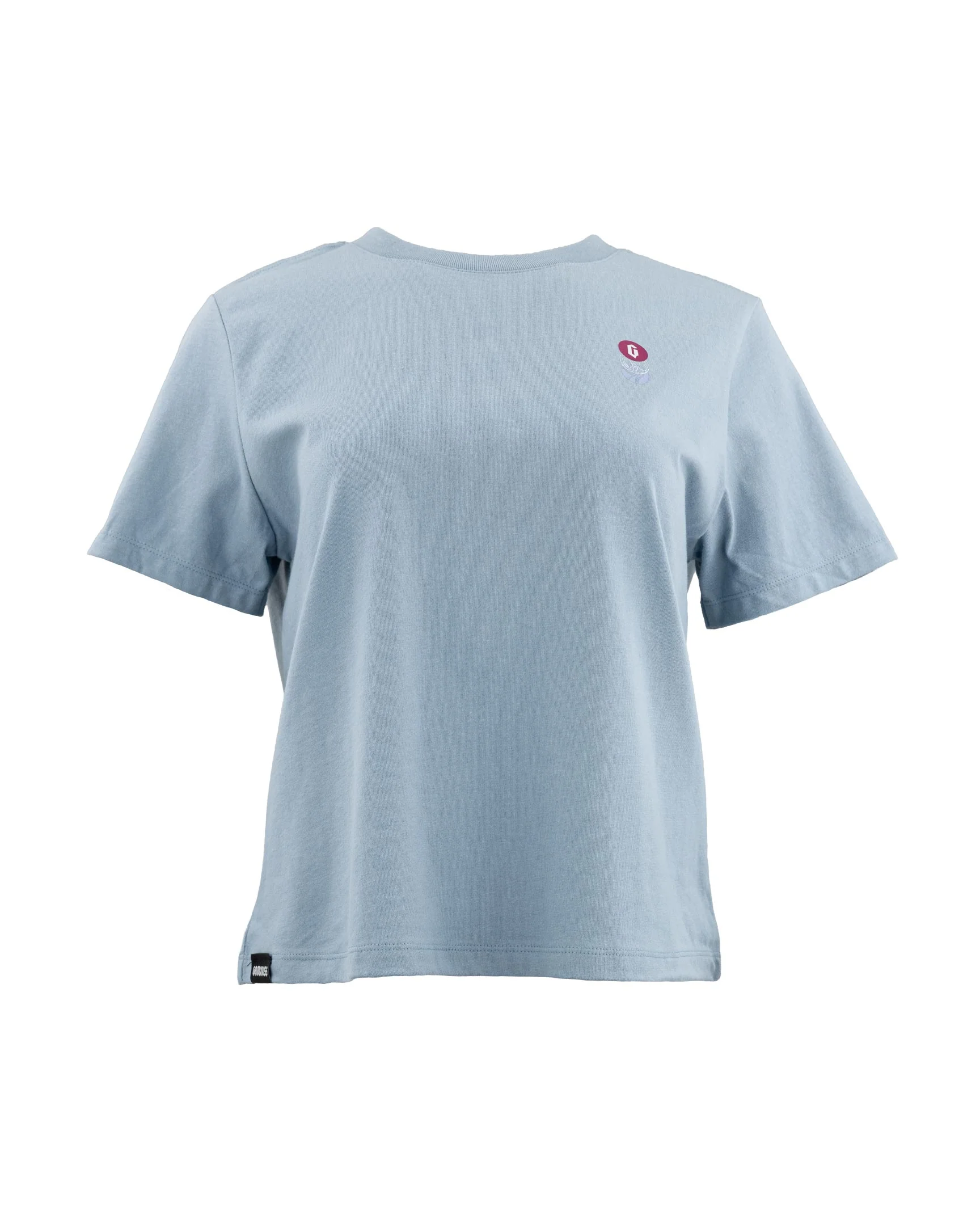 Gameness Women's Tempest Tee - Image 6