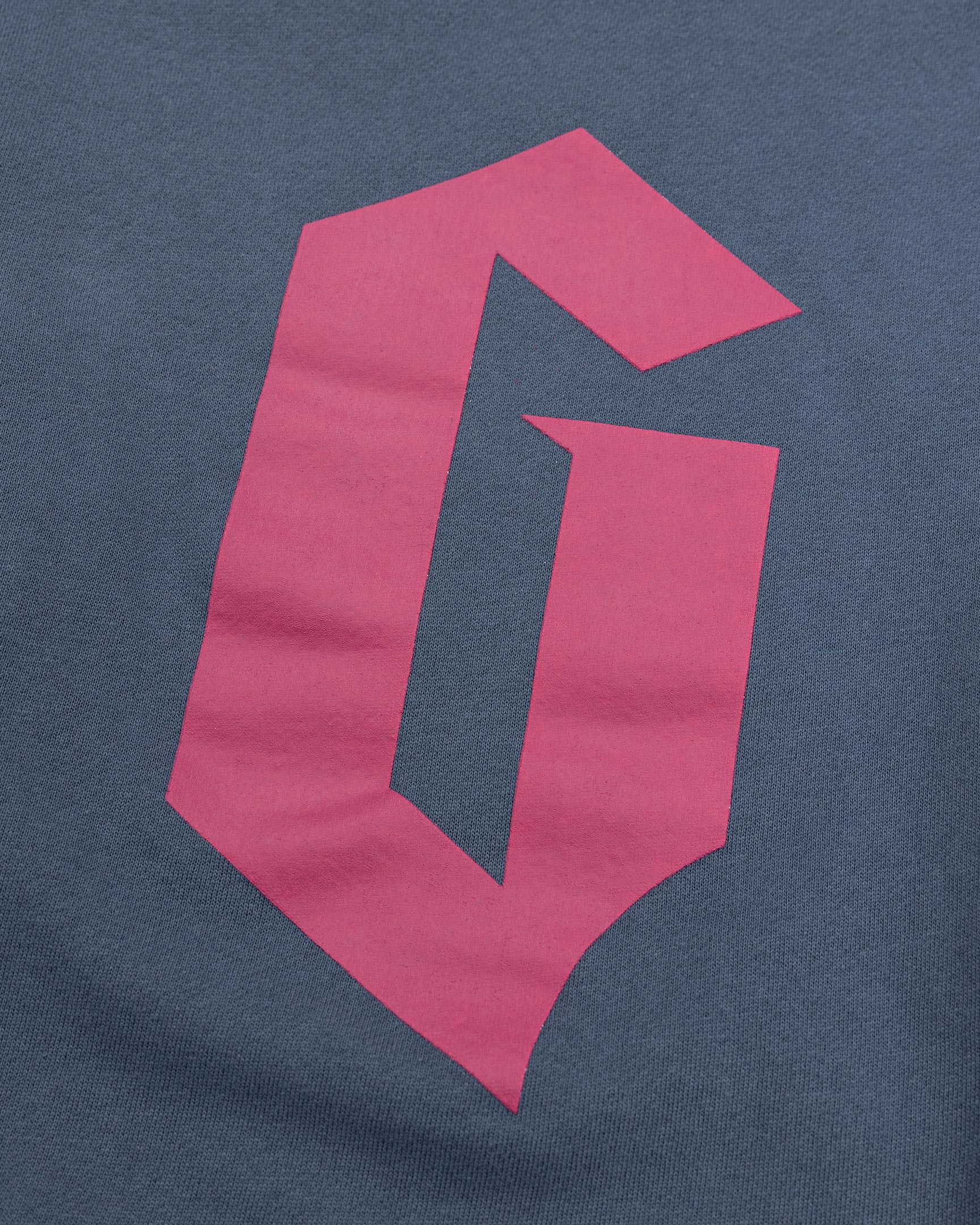 Gameness Tempest Youth Hoodie - Image 2