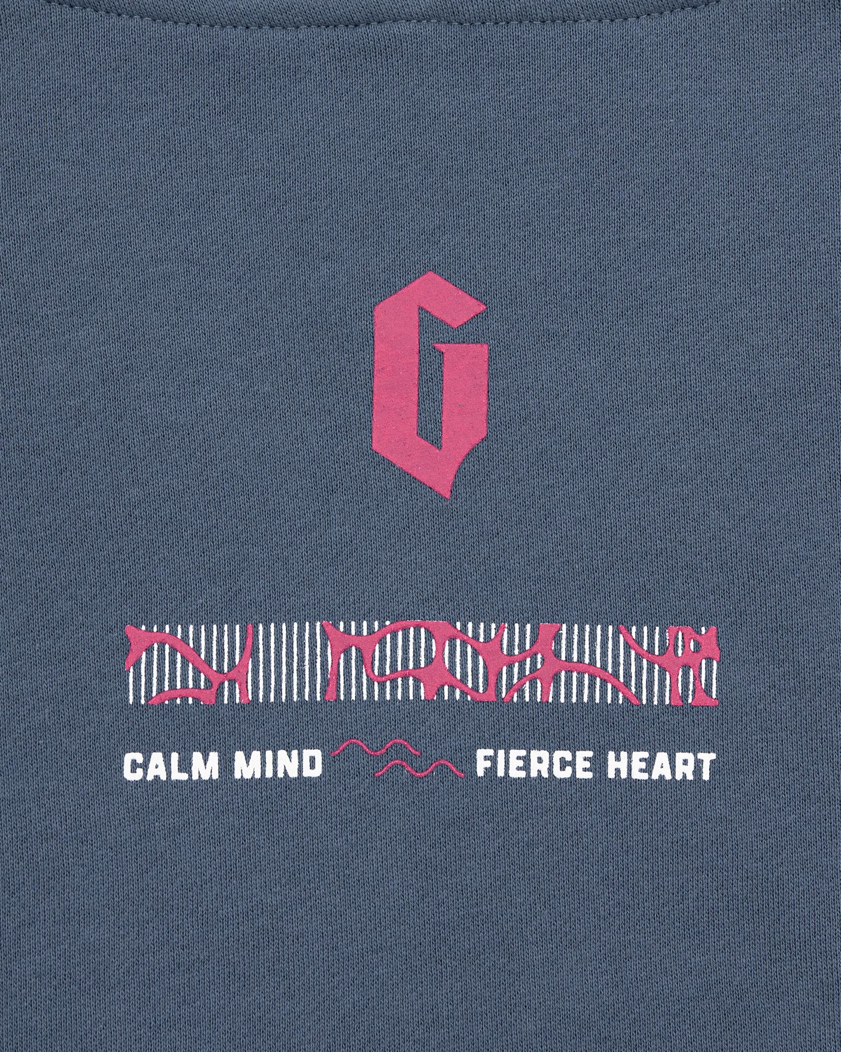 Gameness Tempest Youth Hoodie - Image 3