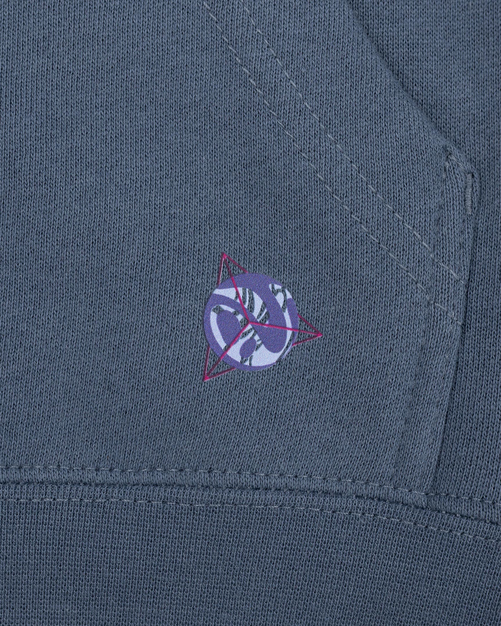 Gameness Tempest Youth Hoodie - Image 4