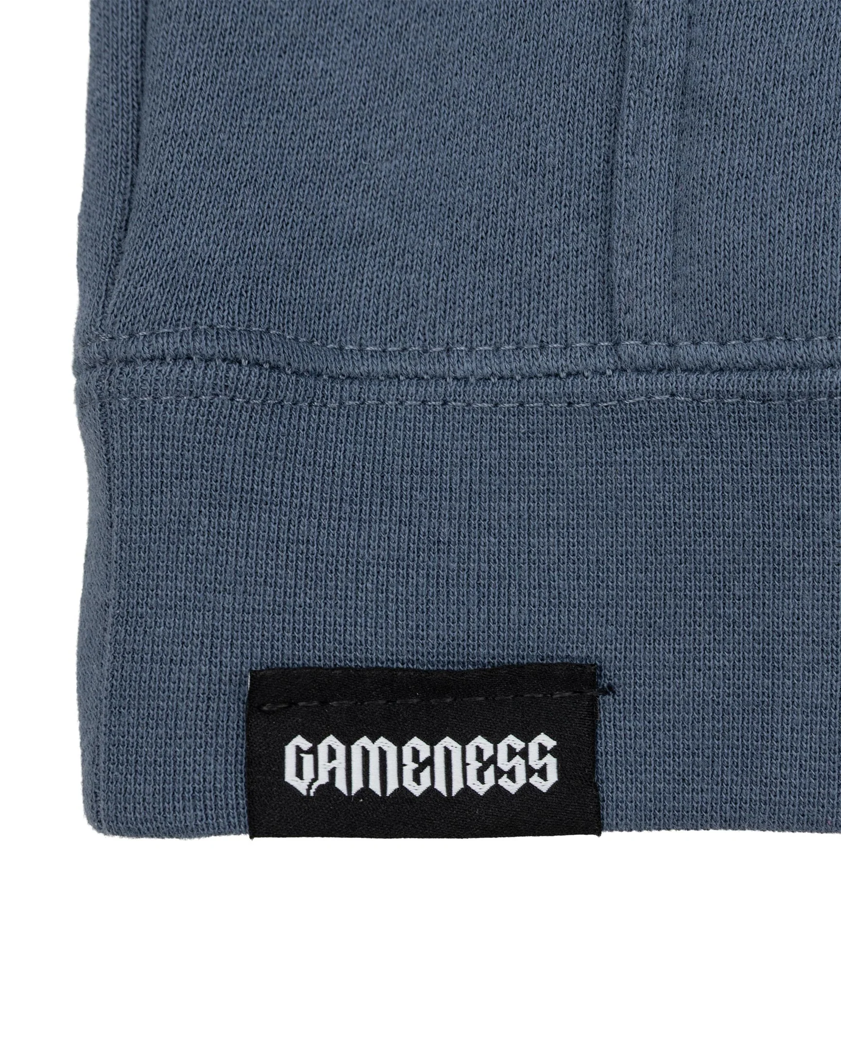 Gameness Tempest Youth Hoodie - Image 5