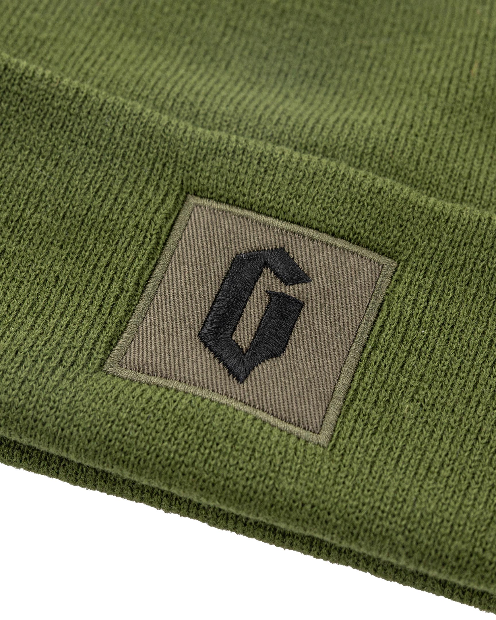 Gameness TFL Beanie - Image 10