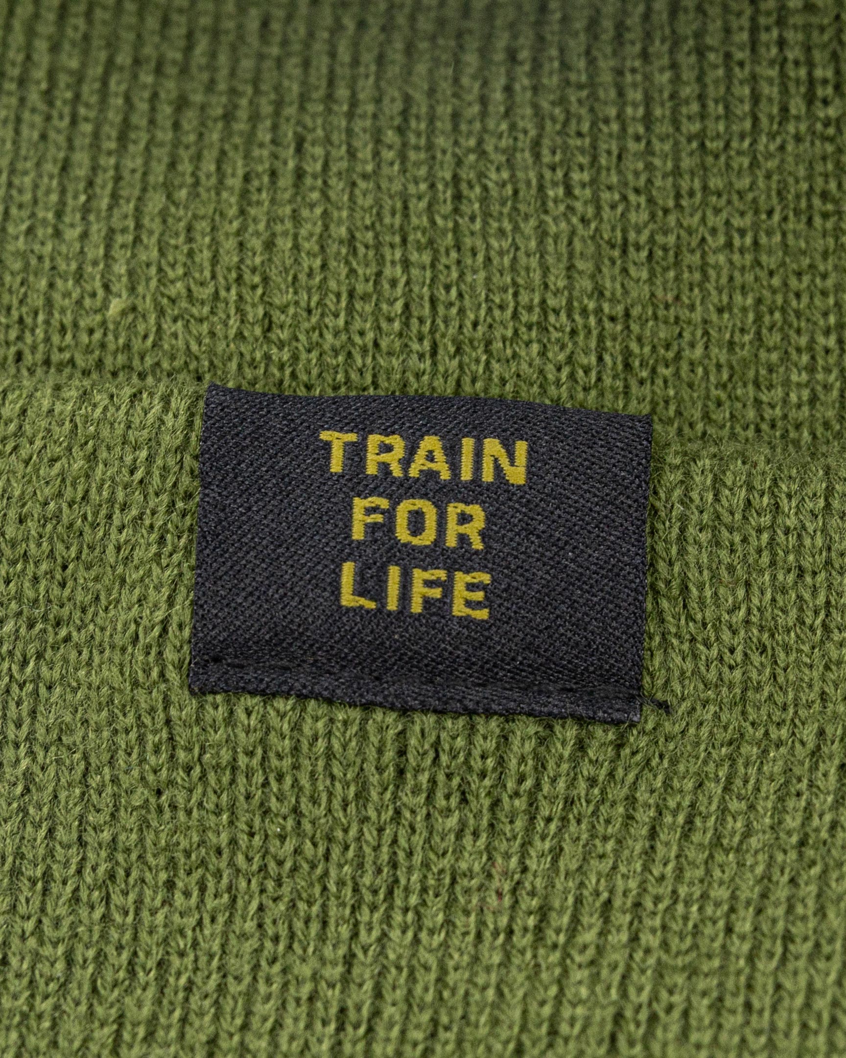 Gameness TFL Beanie - Image 11