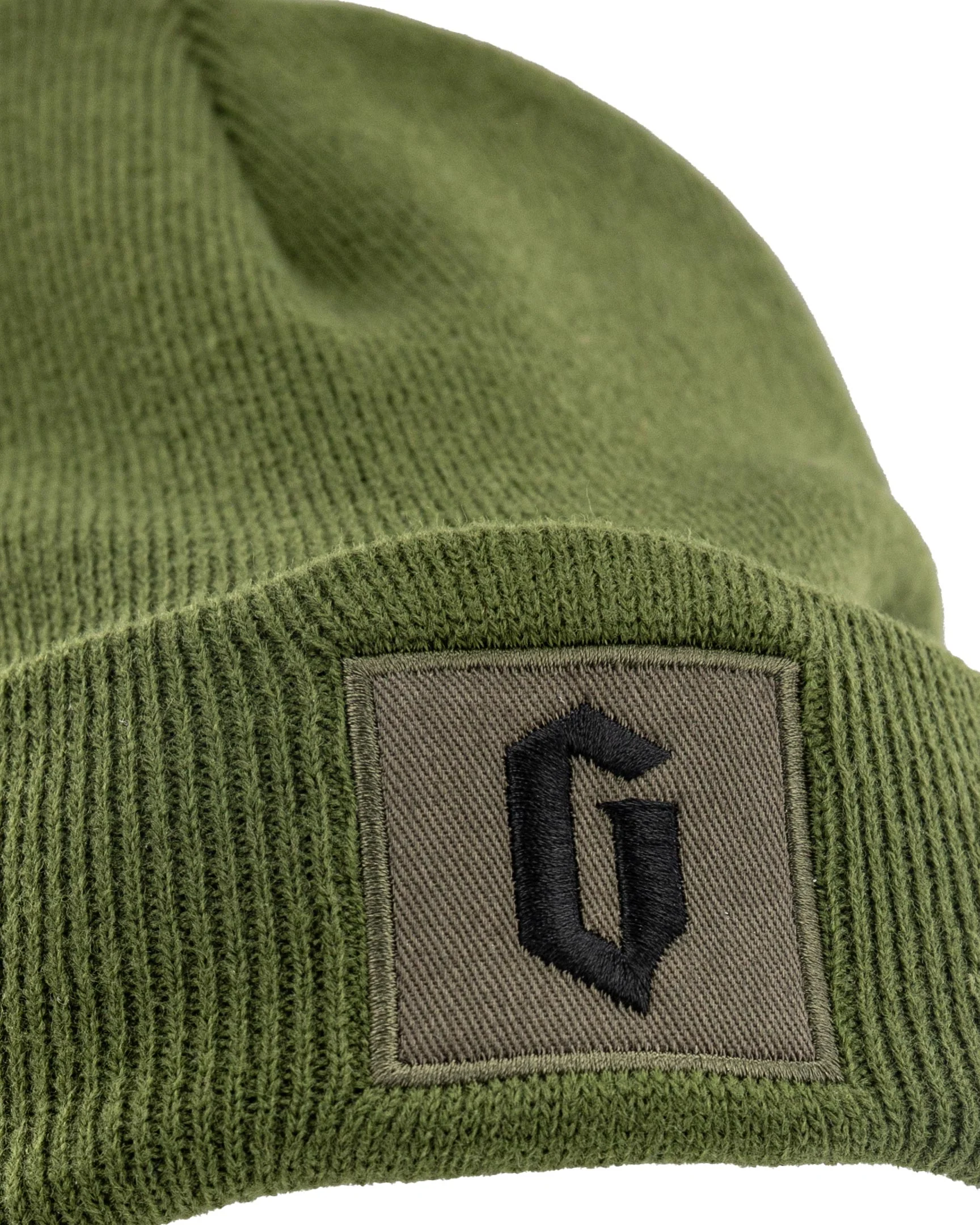 Gameness TFL Beanie - Image 2