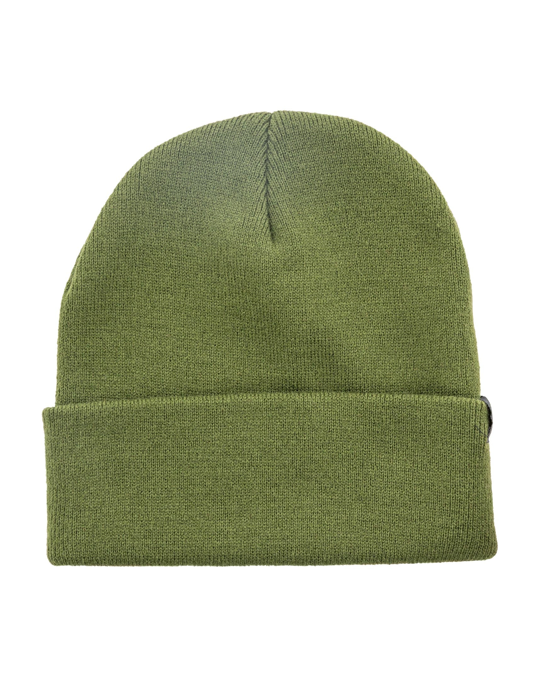 Gameness TFL Beanie - Image 3
