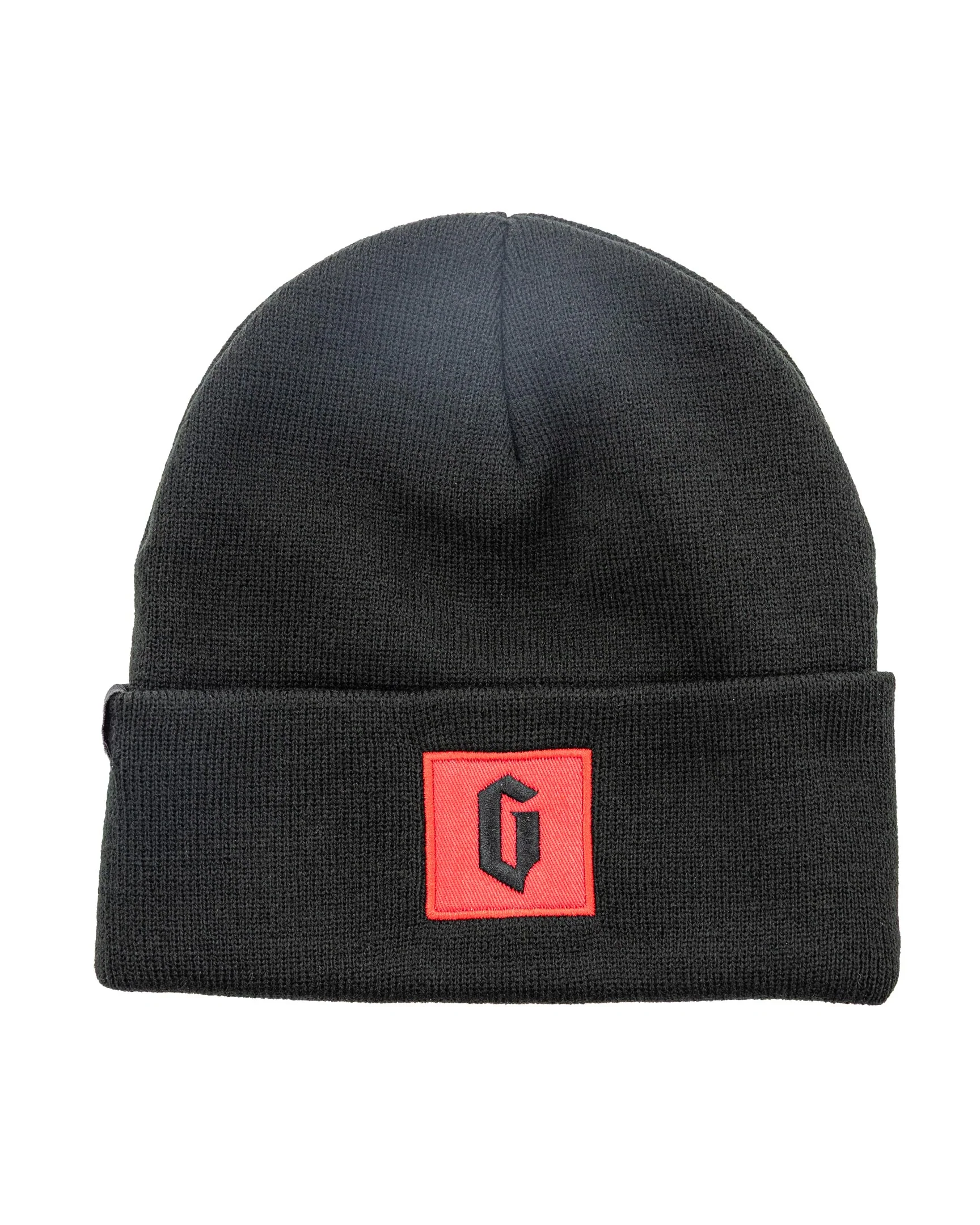 Gameness TFL Beanie - Image 4