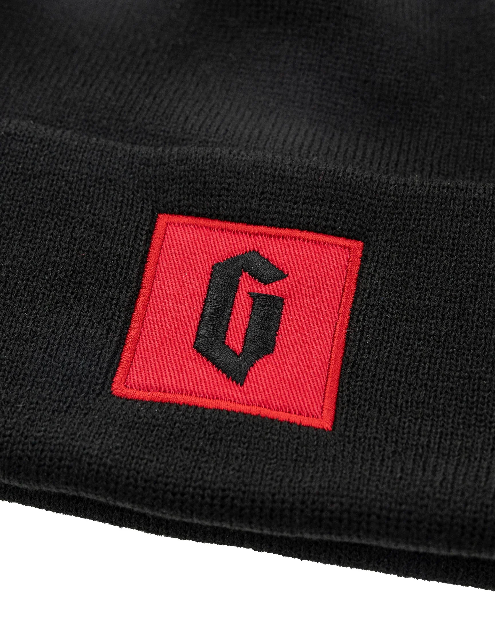 Gameness TFL Beanie - Image 5