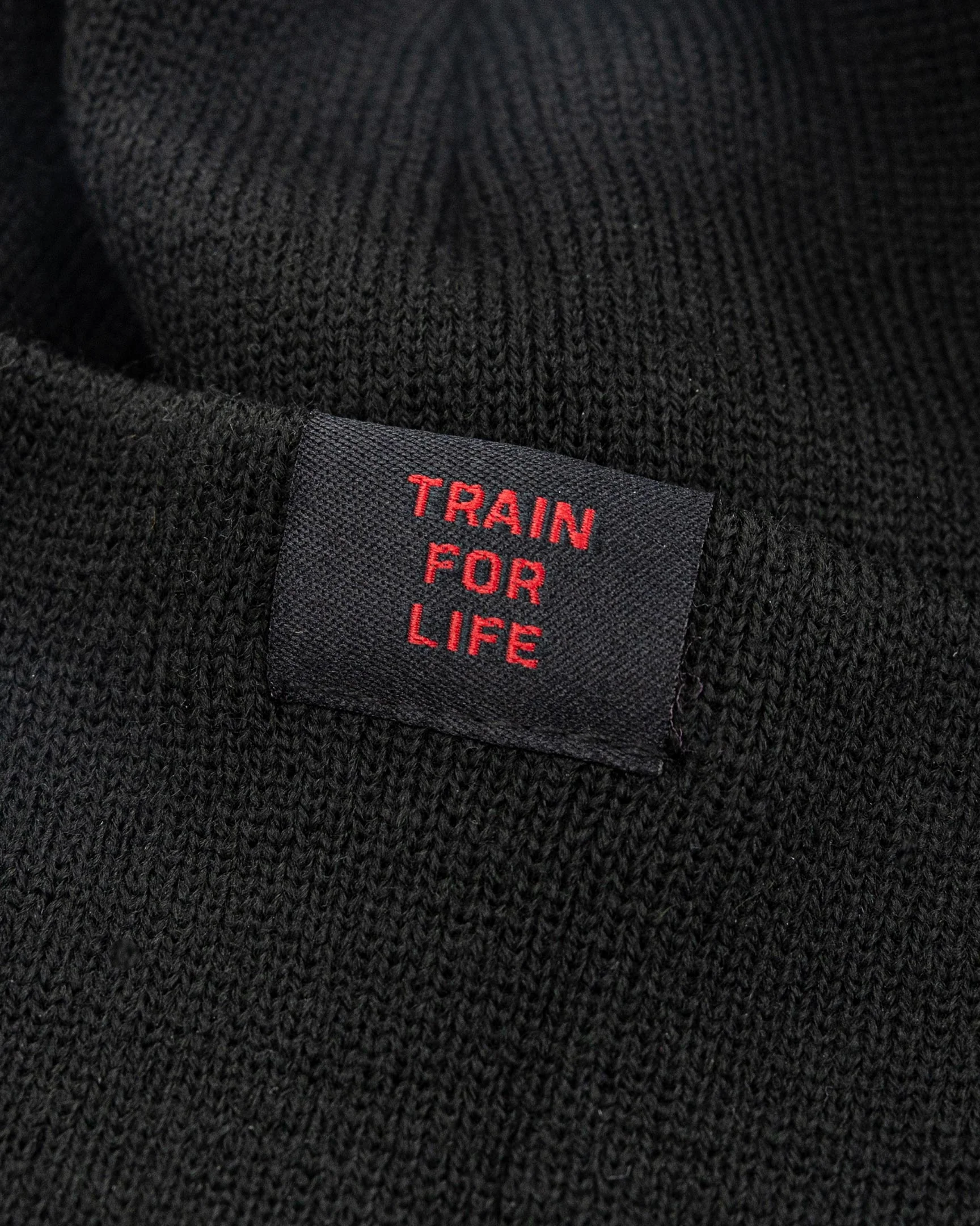 Gameness TFL Beanie - Image 6